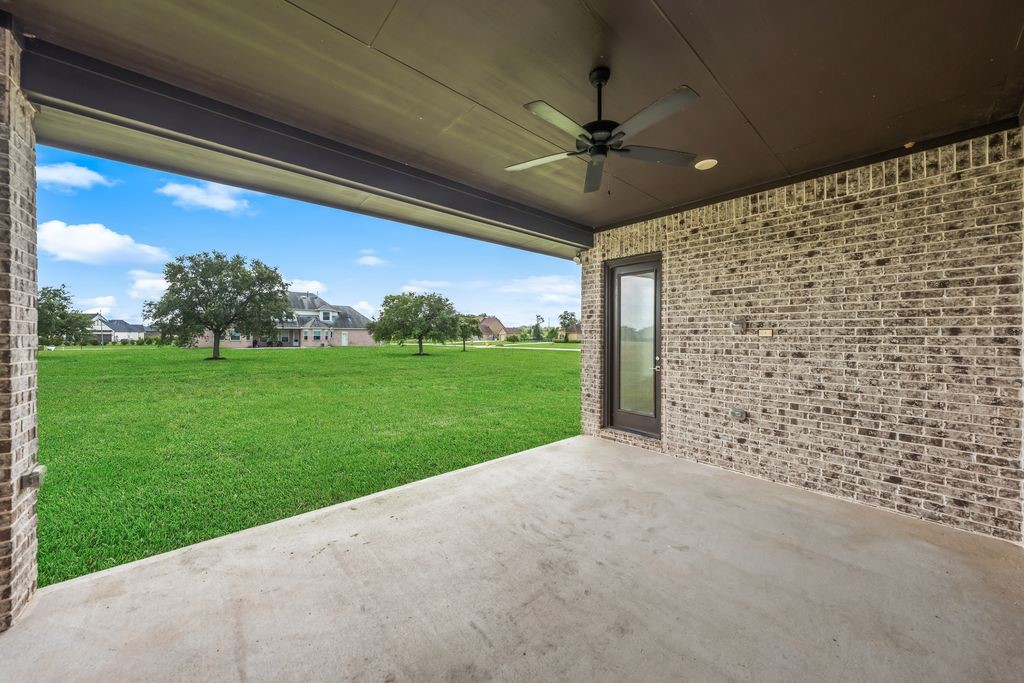 4019 Paseo Royale Boulevard Property Photo 44
