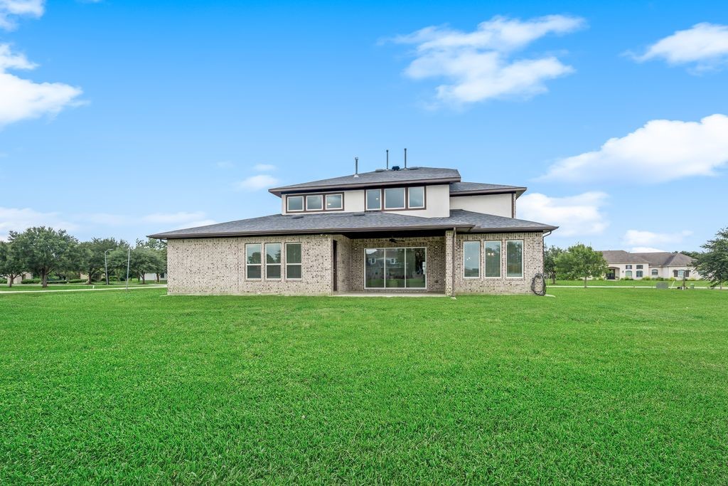 4019 Paseo Royale Boulevard Property Photo 45
