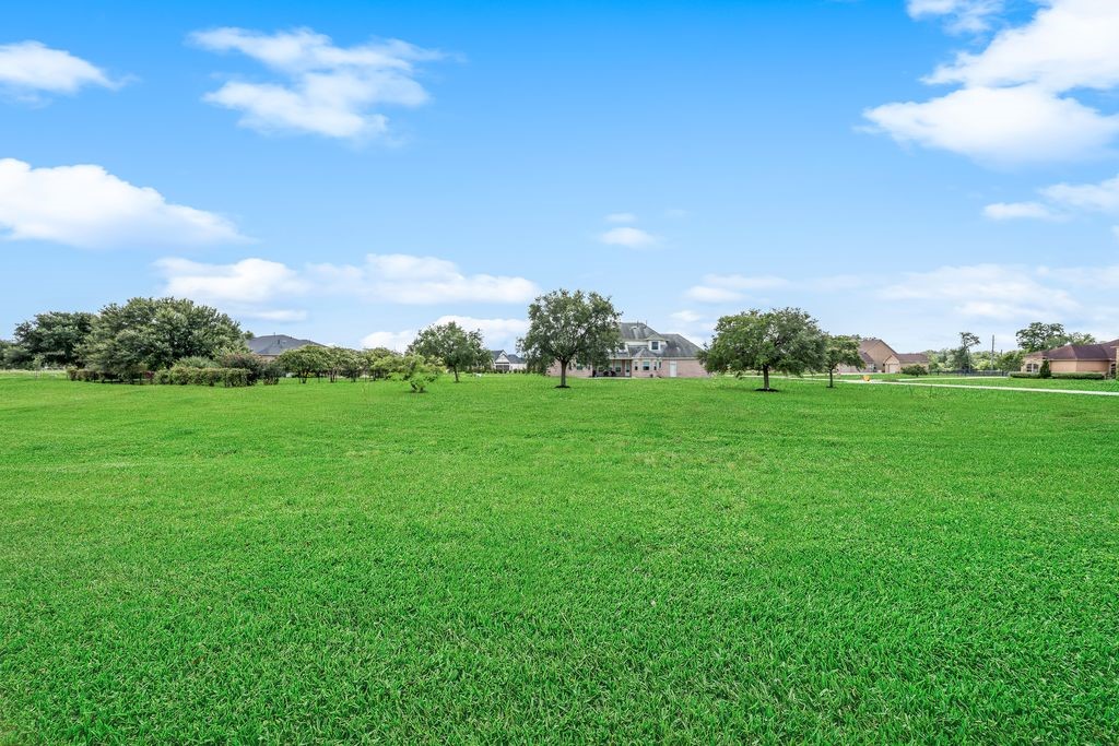 4019 Paseo Royale Boulevard Property Photo 46