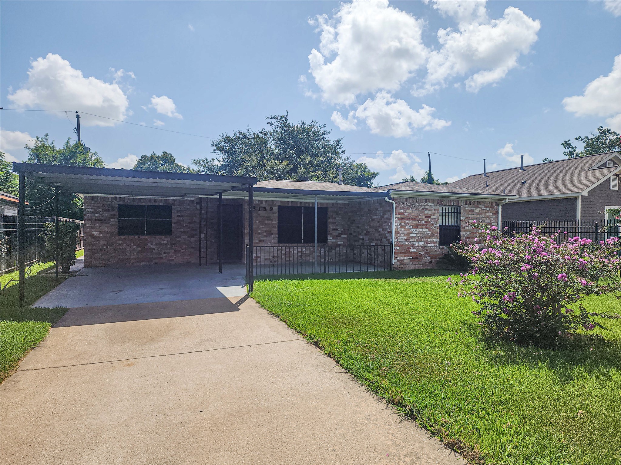 8159 Redfern Drive Property Photo 1