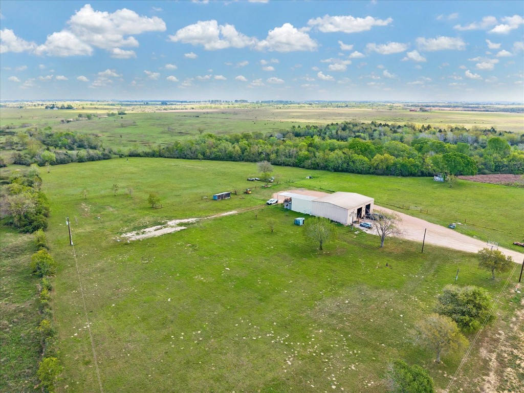 1021 Star Lane Property Photo 1