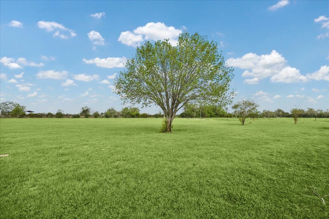 1021 Star Lane Property Photo 3