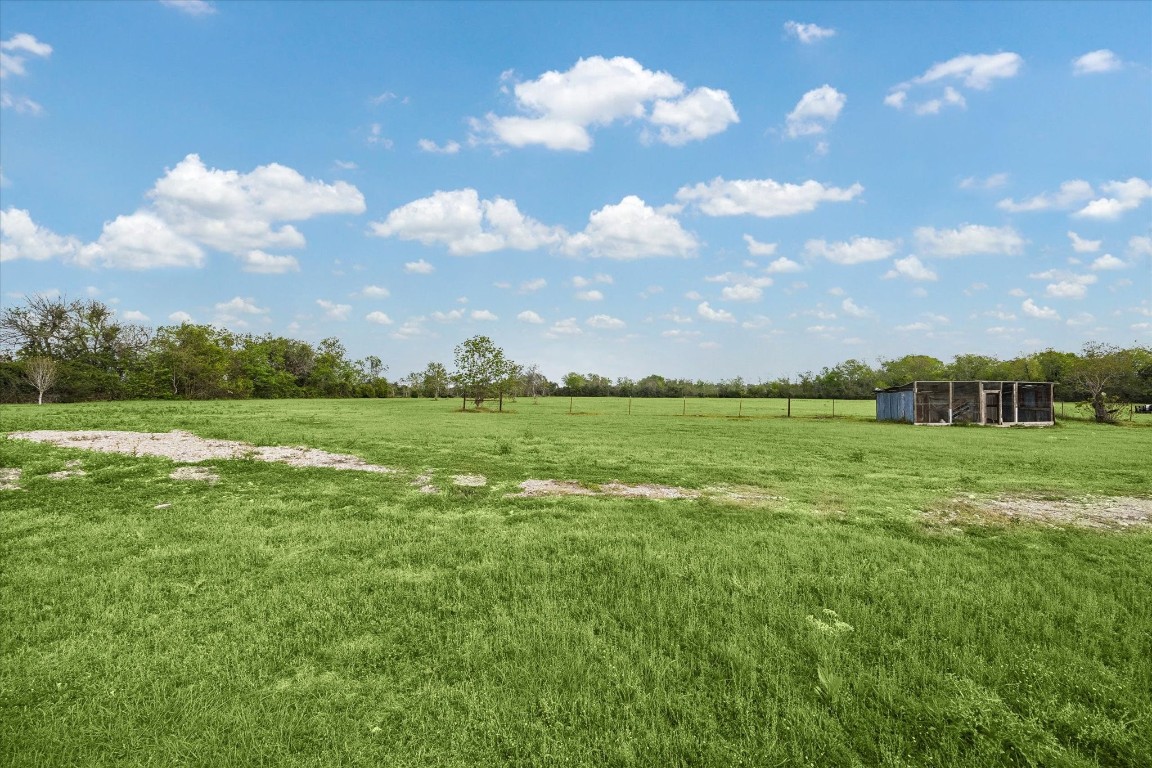1021 Star Lane Property Photo 4