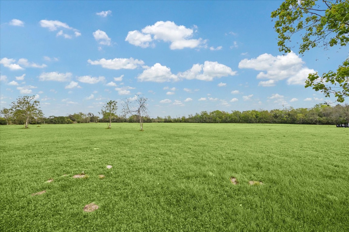 1021 Star Lane Property Photo 5