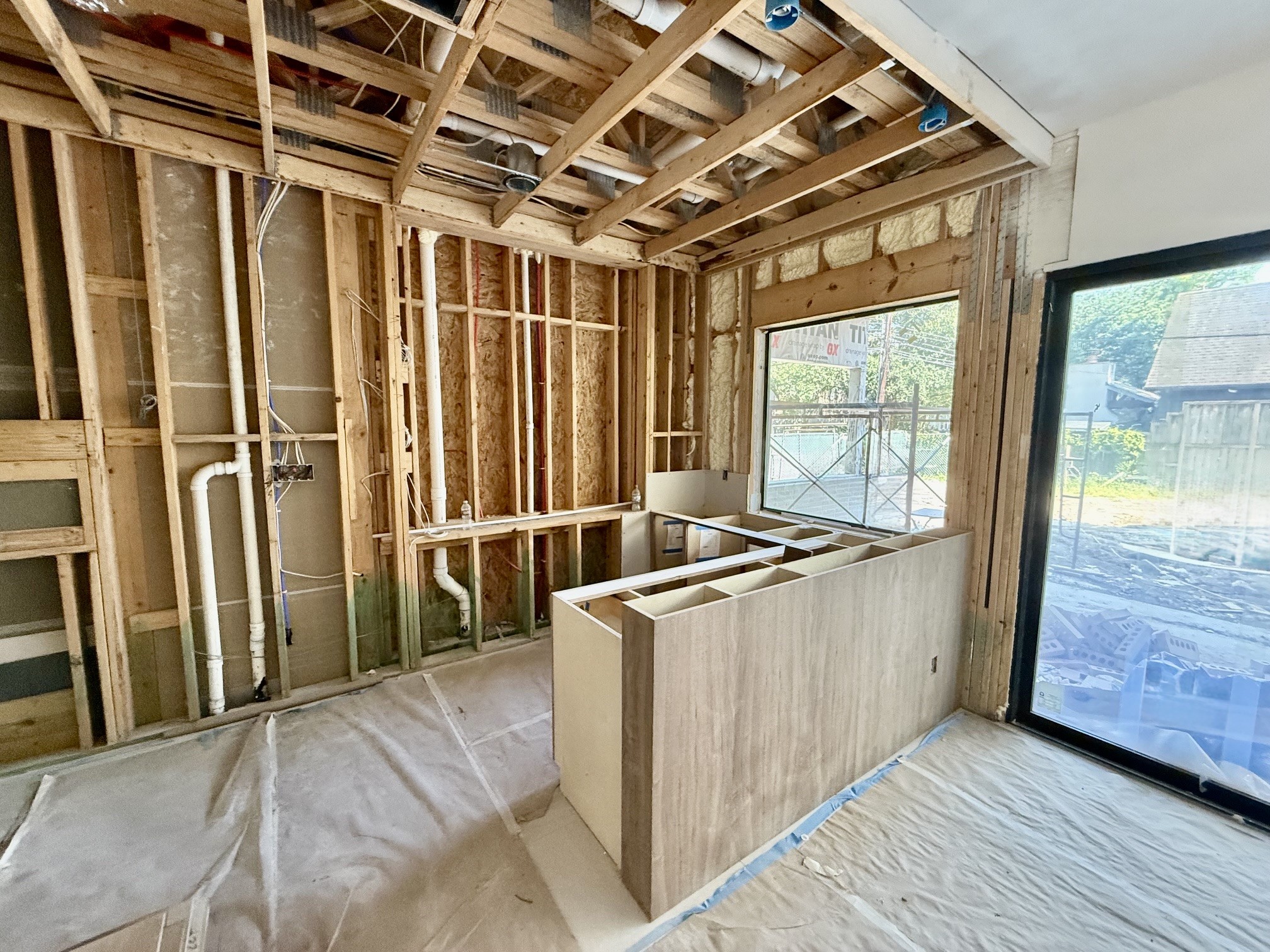 1701 Banks Street Property Photo 5