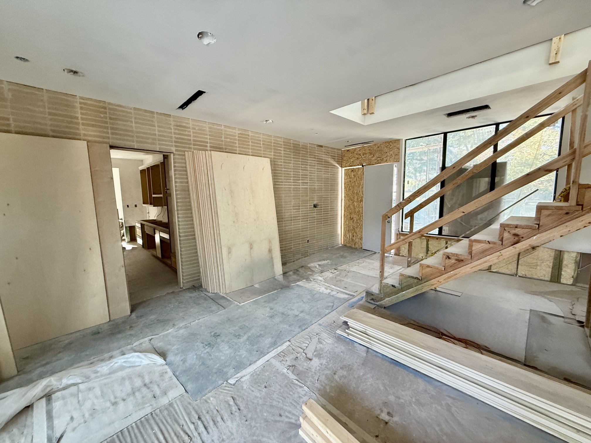 1701 Banks Street Property Photo 6