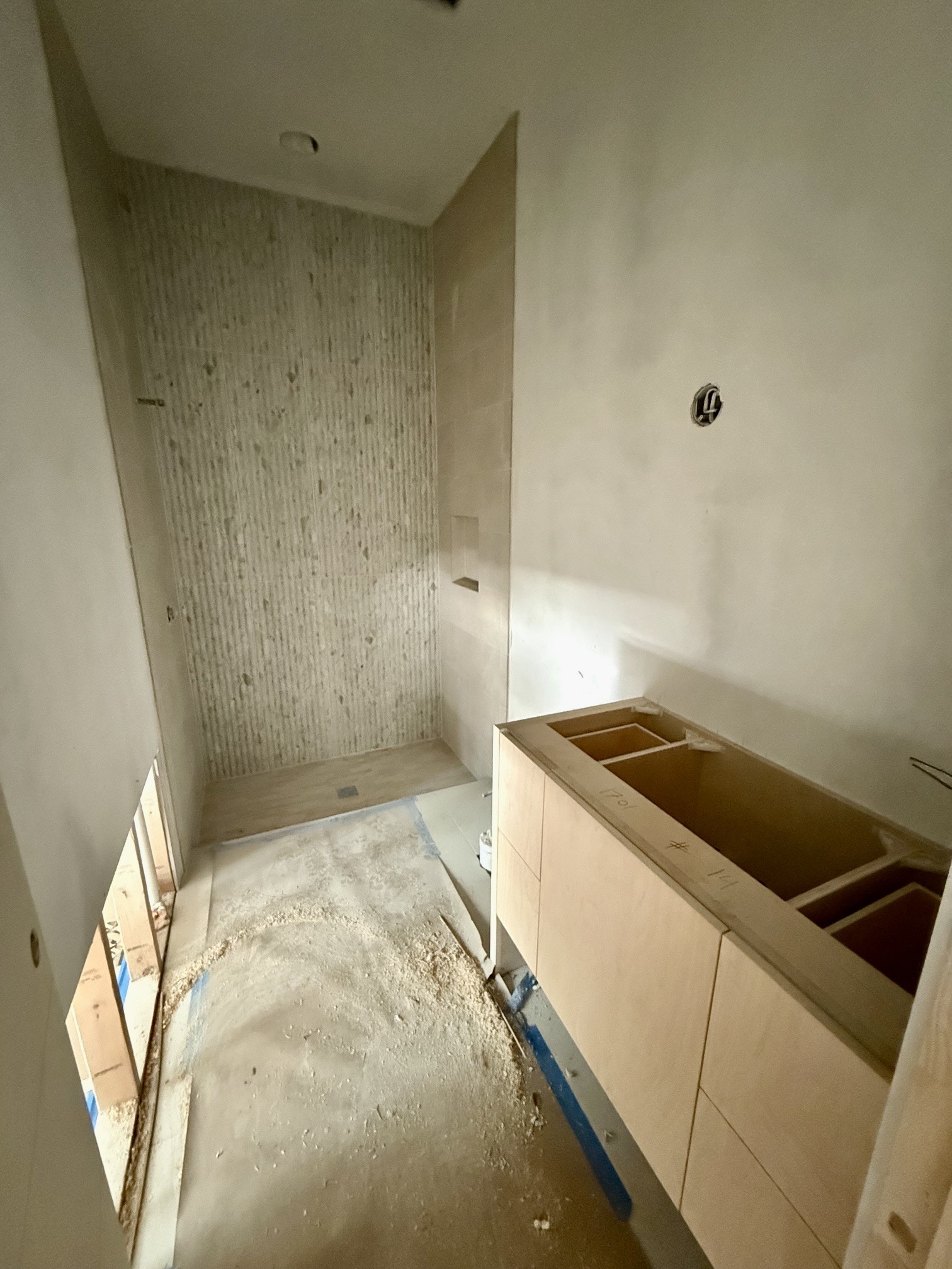 1701 Banks Street Property Photo 14