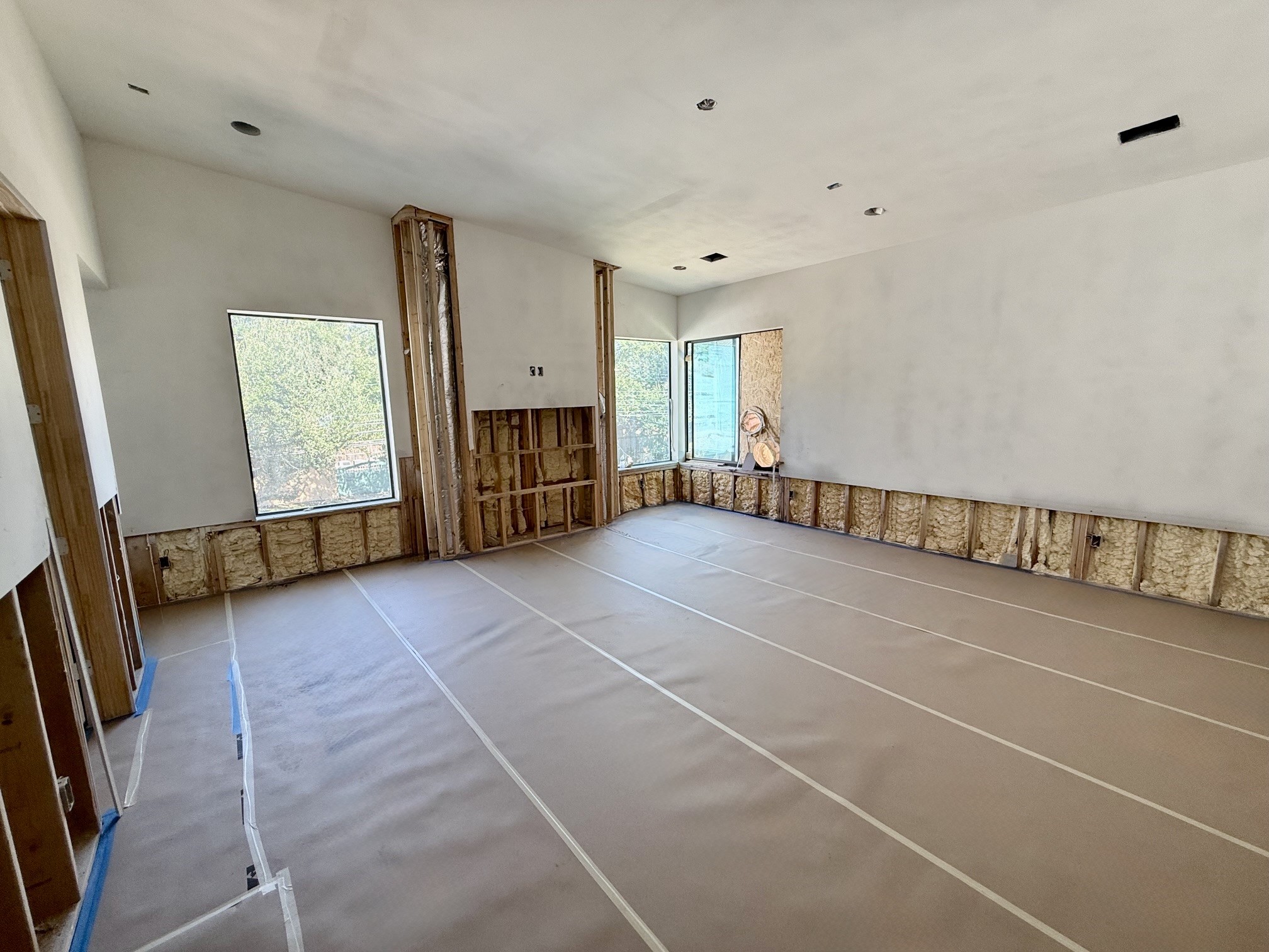 1701 Banks Street Property Photo 16