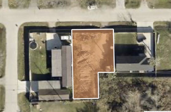0 Willoway Street Property Photo 1