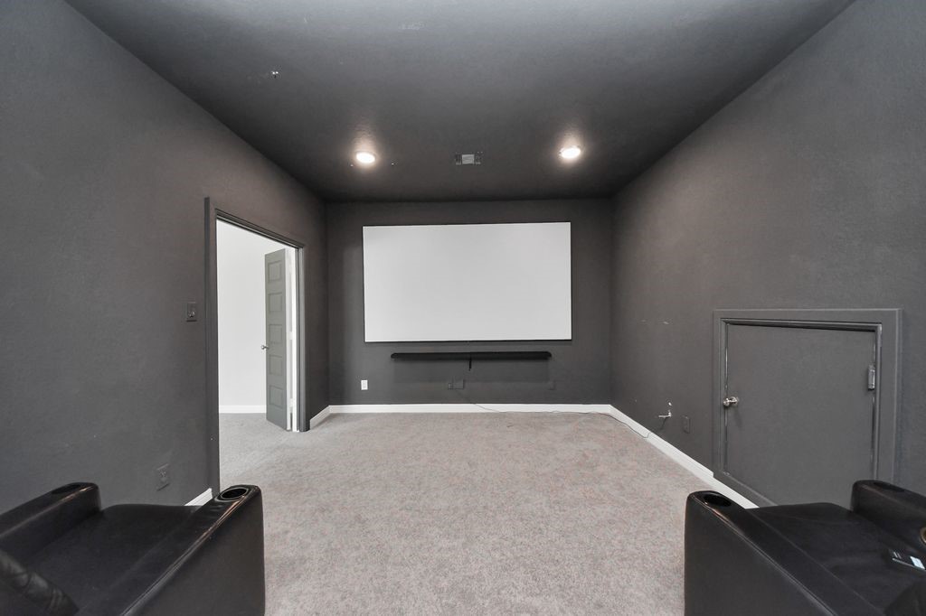 4035 Ashland Woods Drive Property Photo 39