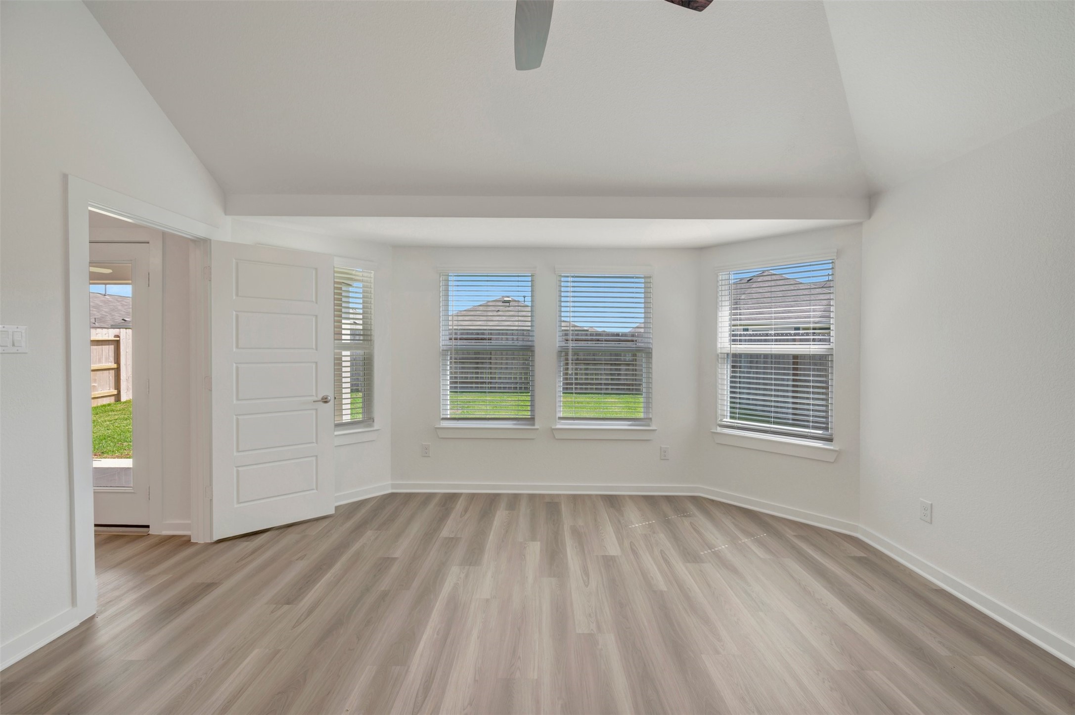 1619 Birch Wood Drive Property Photo 7