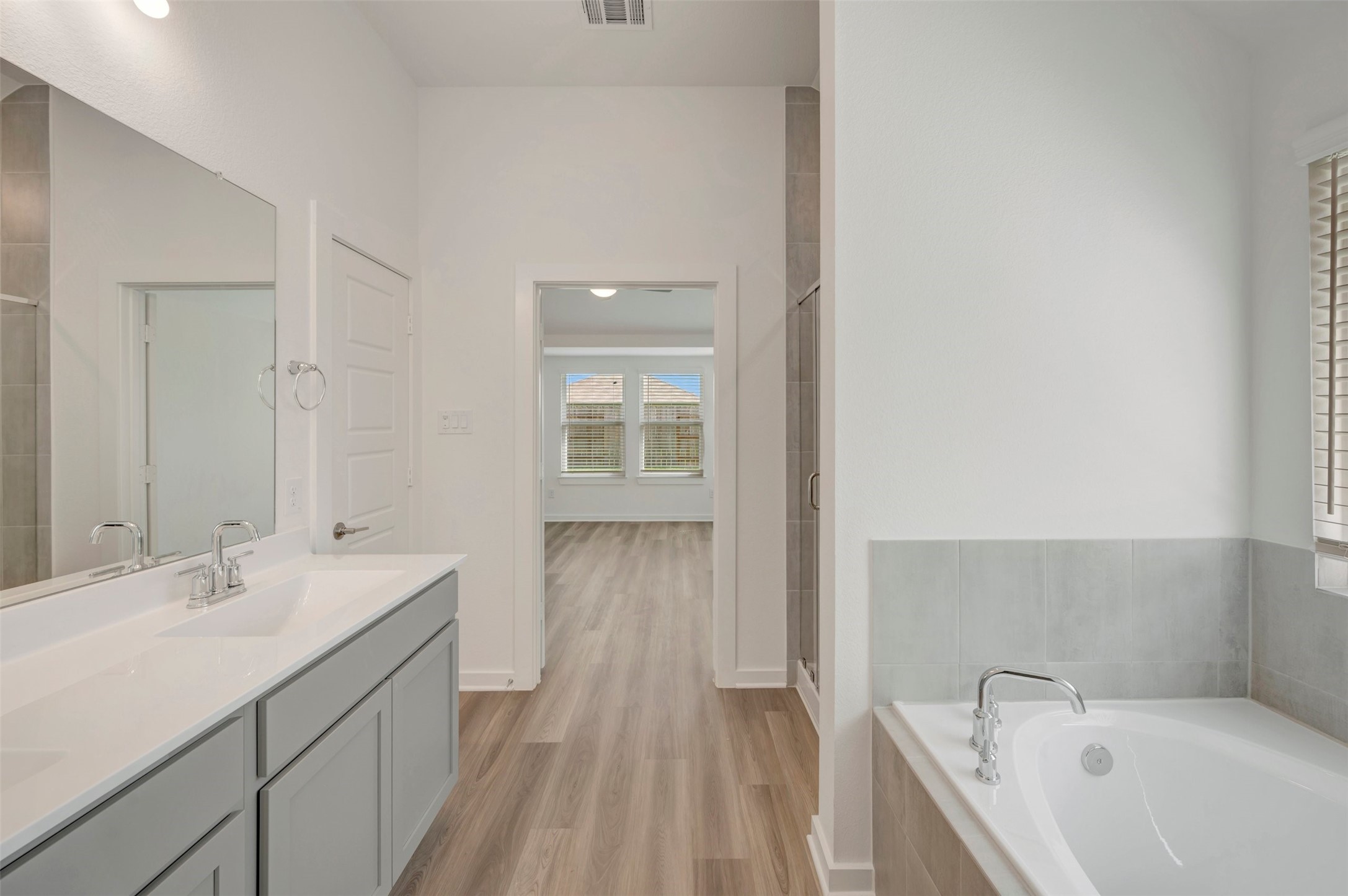 1619 Birch Wood Drive Property Photo 10