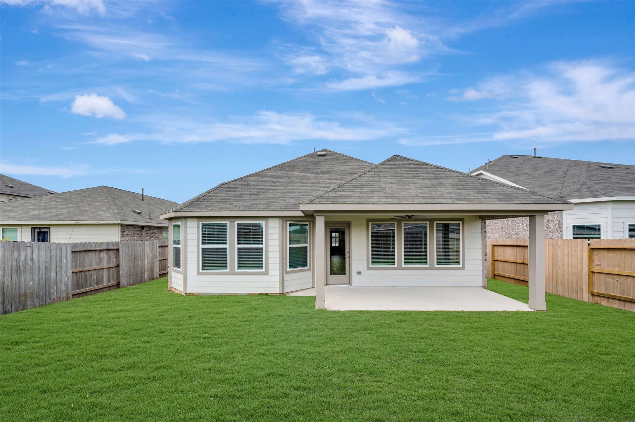 1619 Birch Wood Drive Property Photo 13