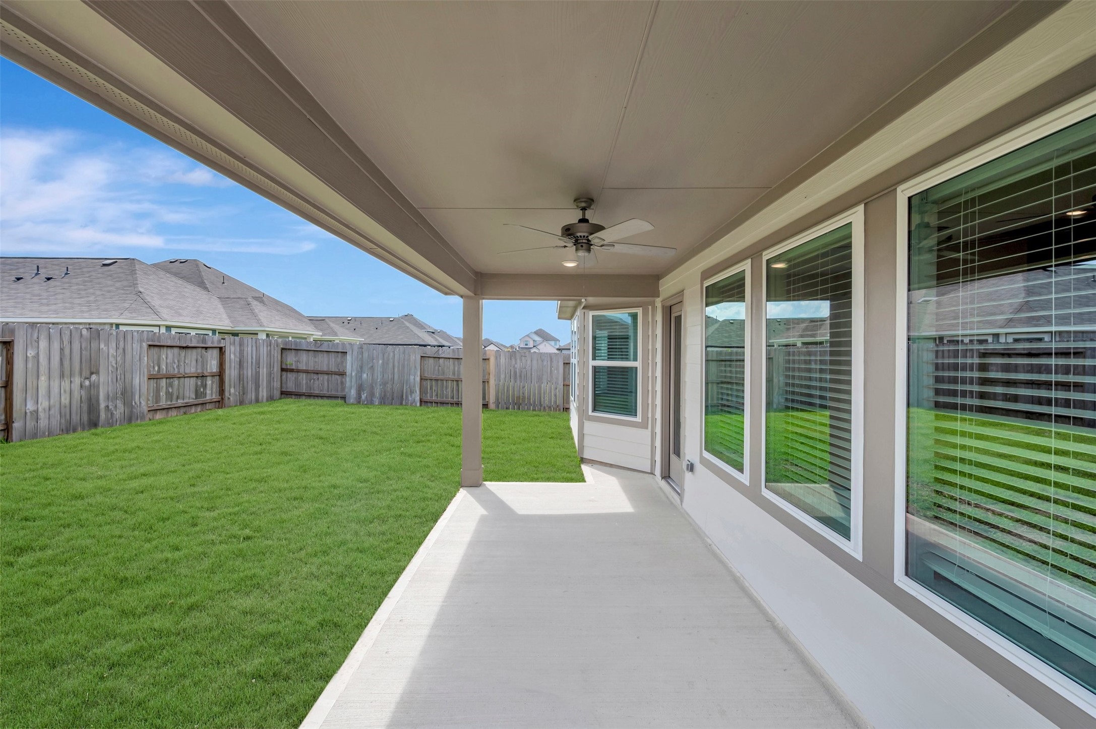 1619 Birch Wood Drive Property Photo 14