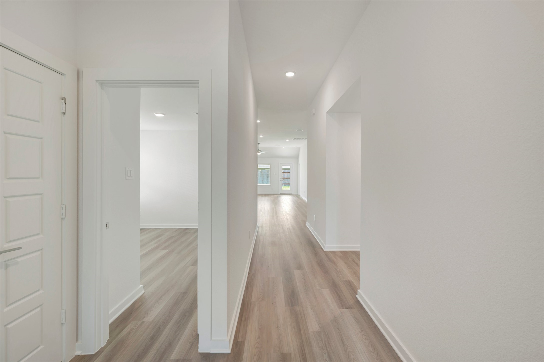 1619 Birch Wood Drive Property Photo 17