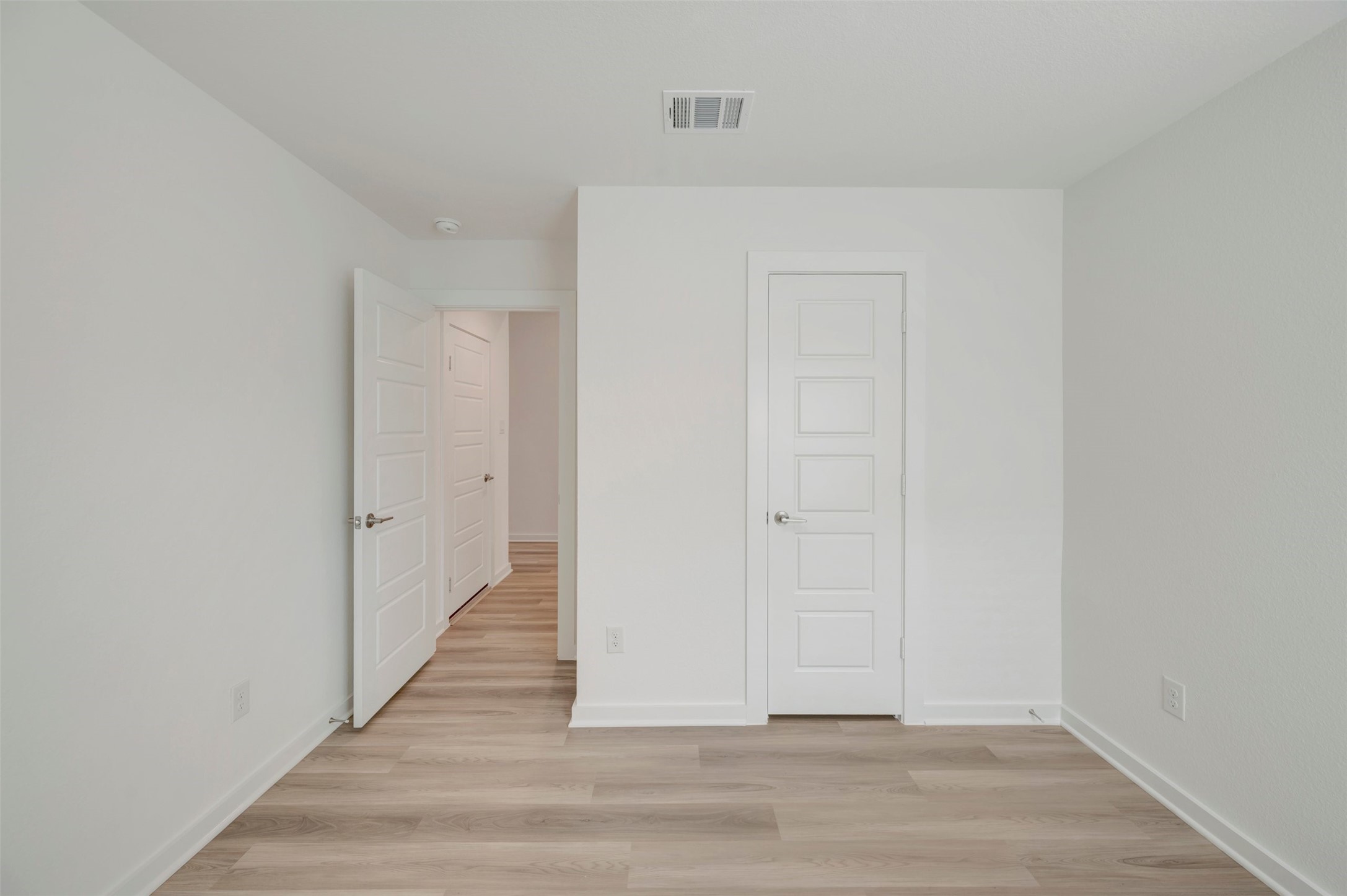 1619 Birch Wood Drive Property Photo 21