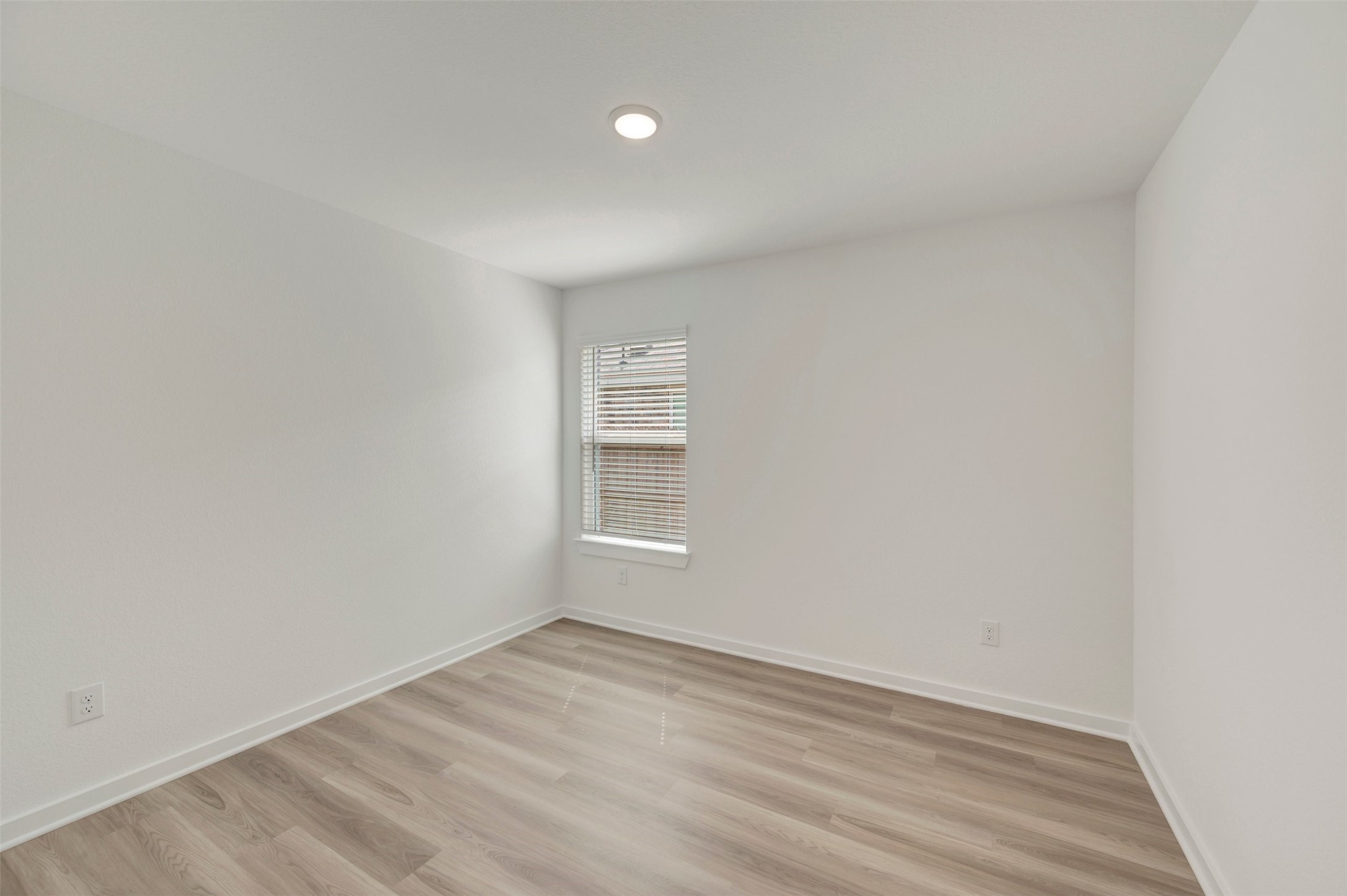 1619 Birch Wood Drive Property Photo 22
