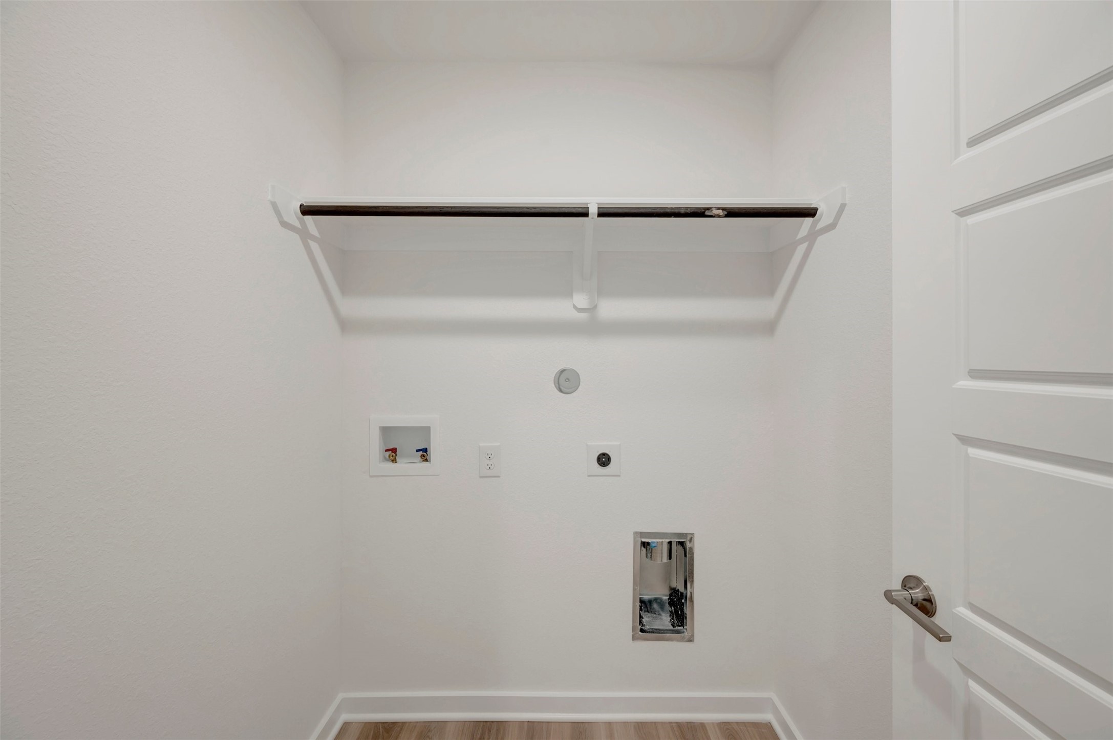 1619 Birch Wood Drive Property Photo 23