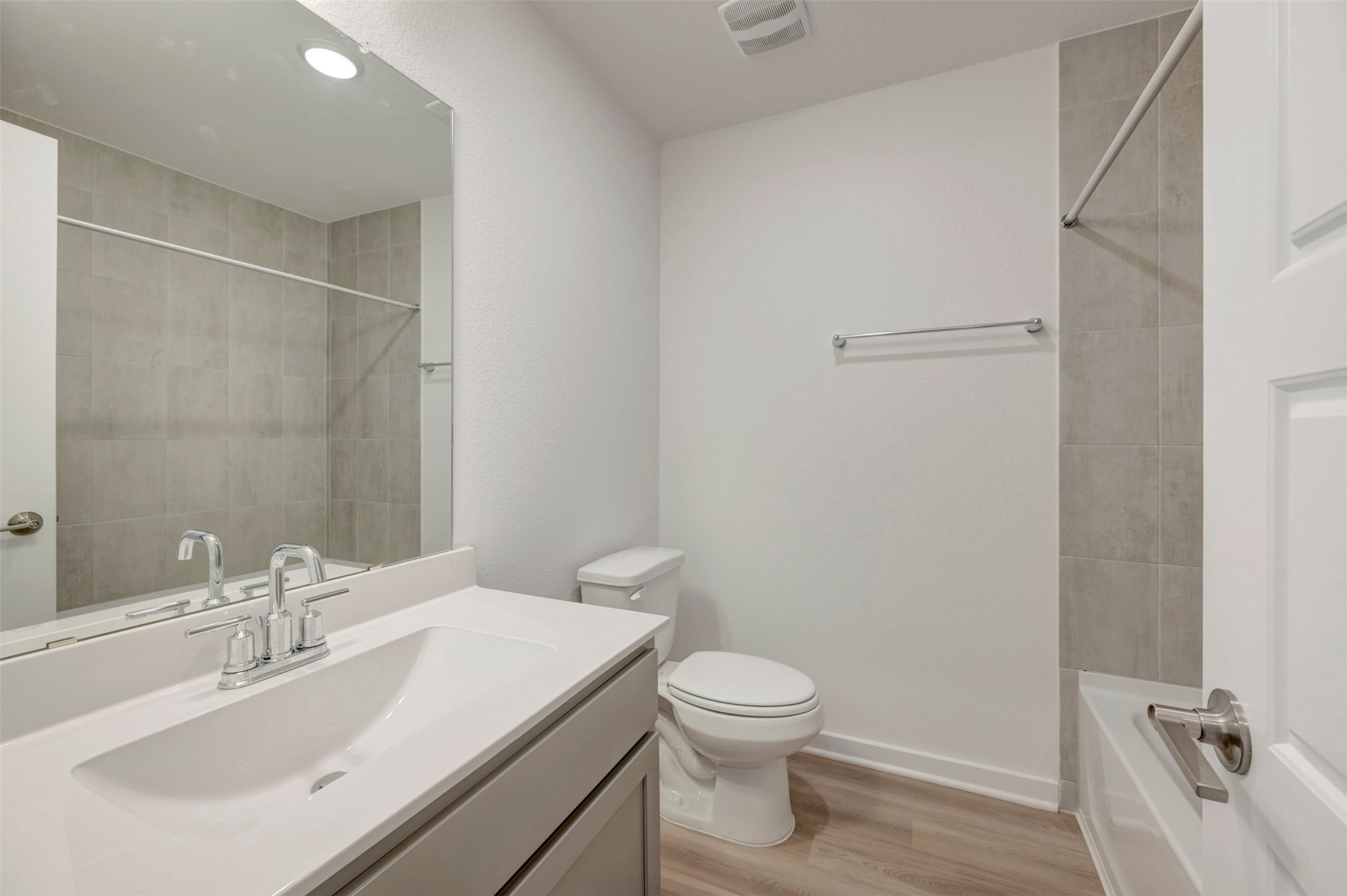1619 Birch Wood Drive Property Photo 24
