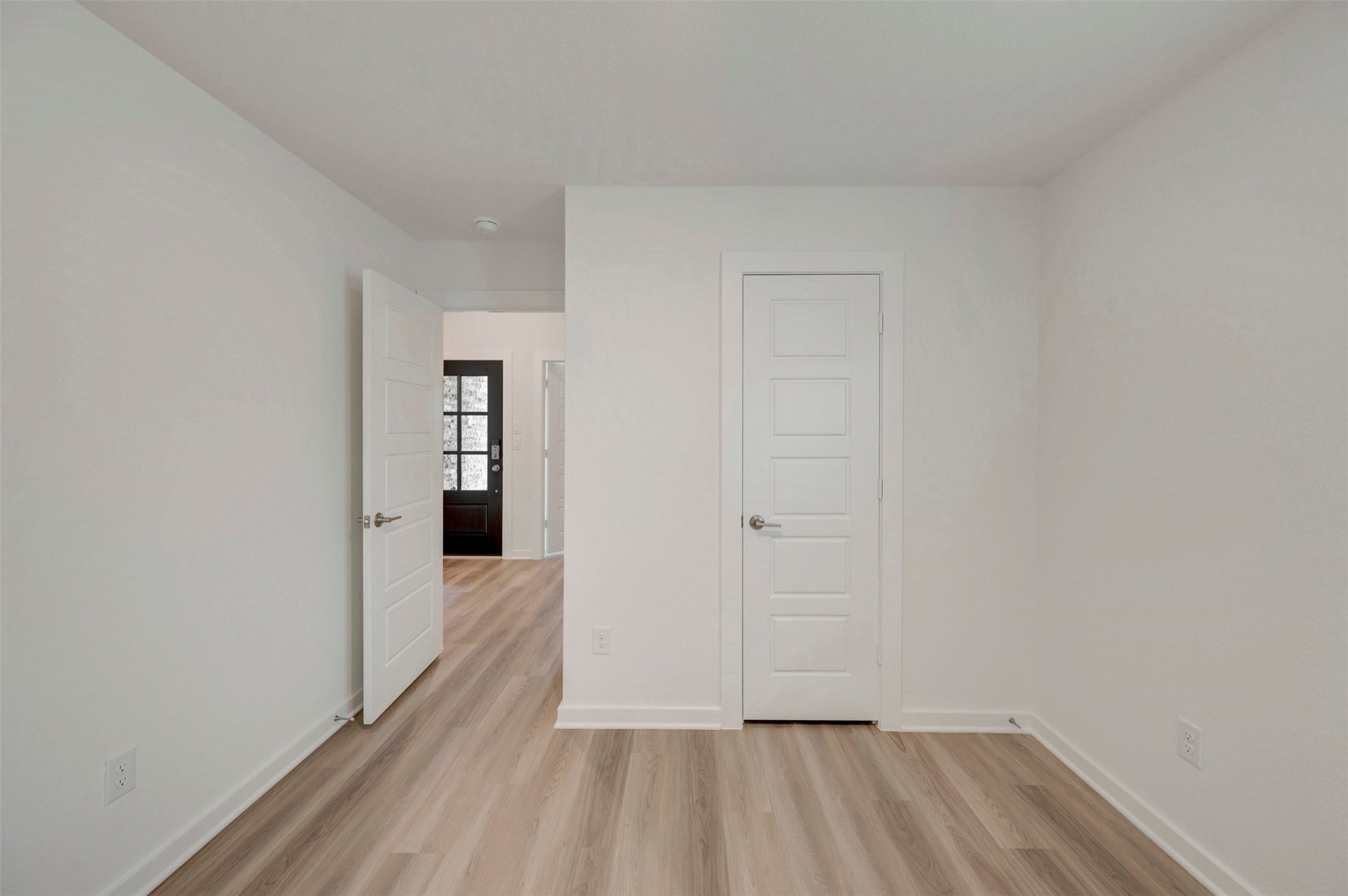 1619 Birch Wood Drive Property Photo 25