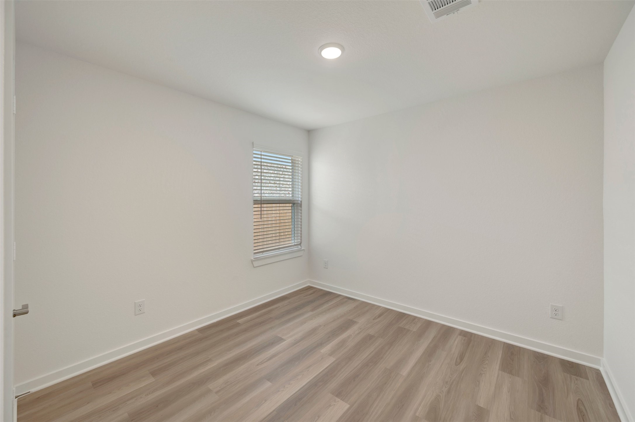 1619 Birch Wood Drive Property Photo 26
