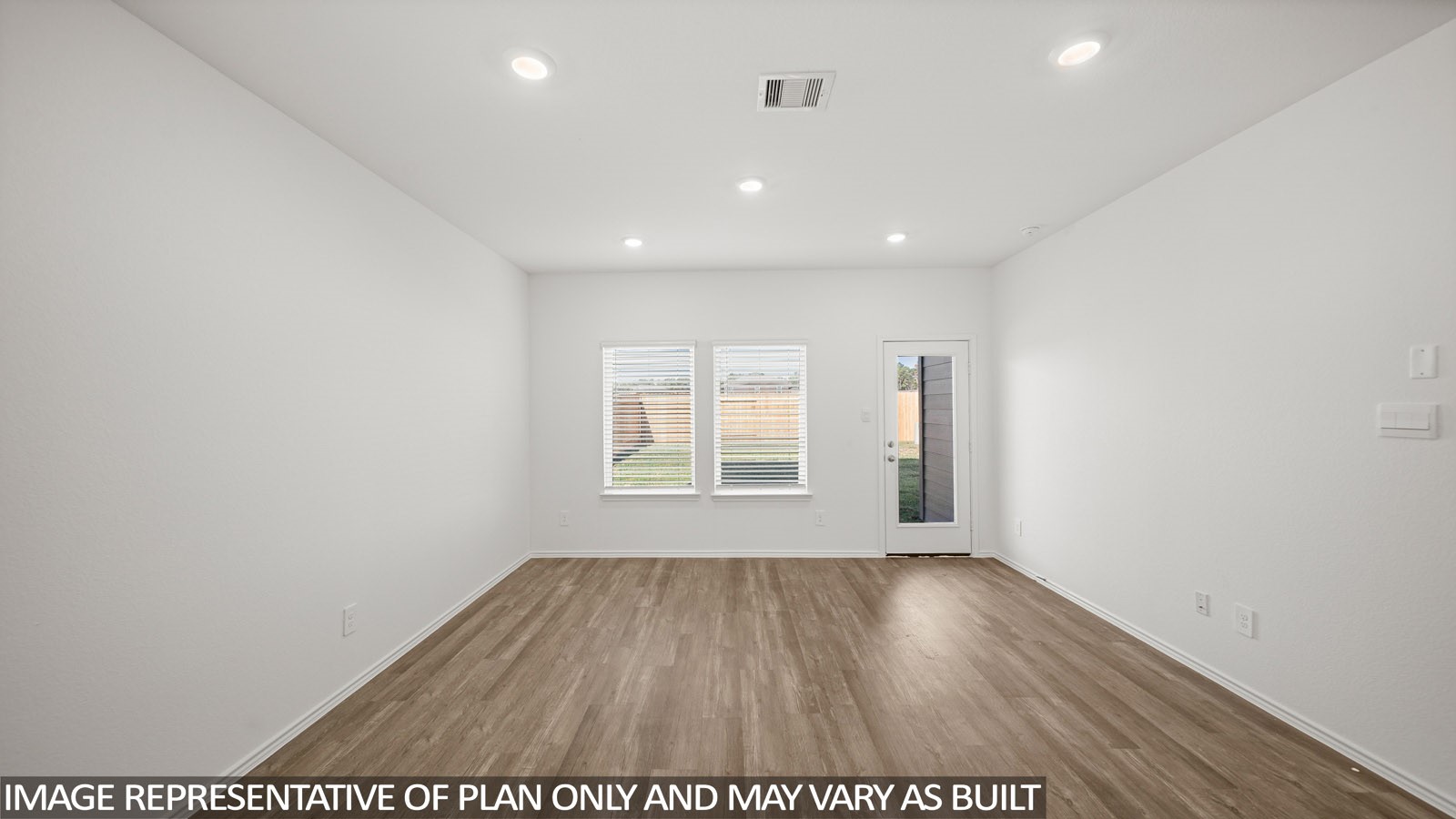 260 Elm Spring Drive Property Photo 8