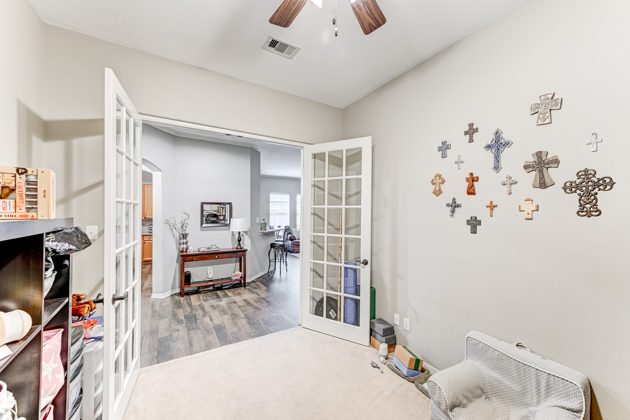 19326 Dawntreader Drive Property Photo 11