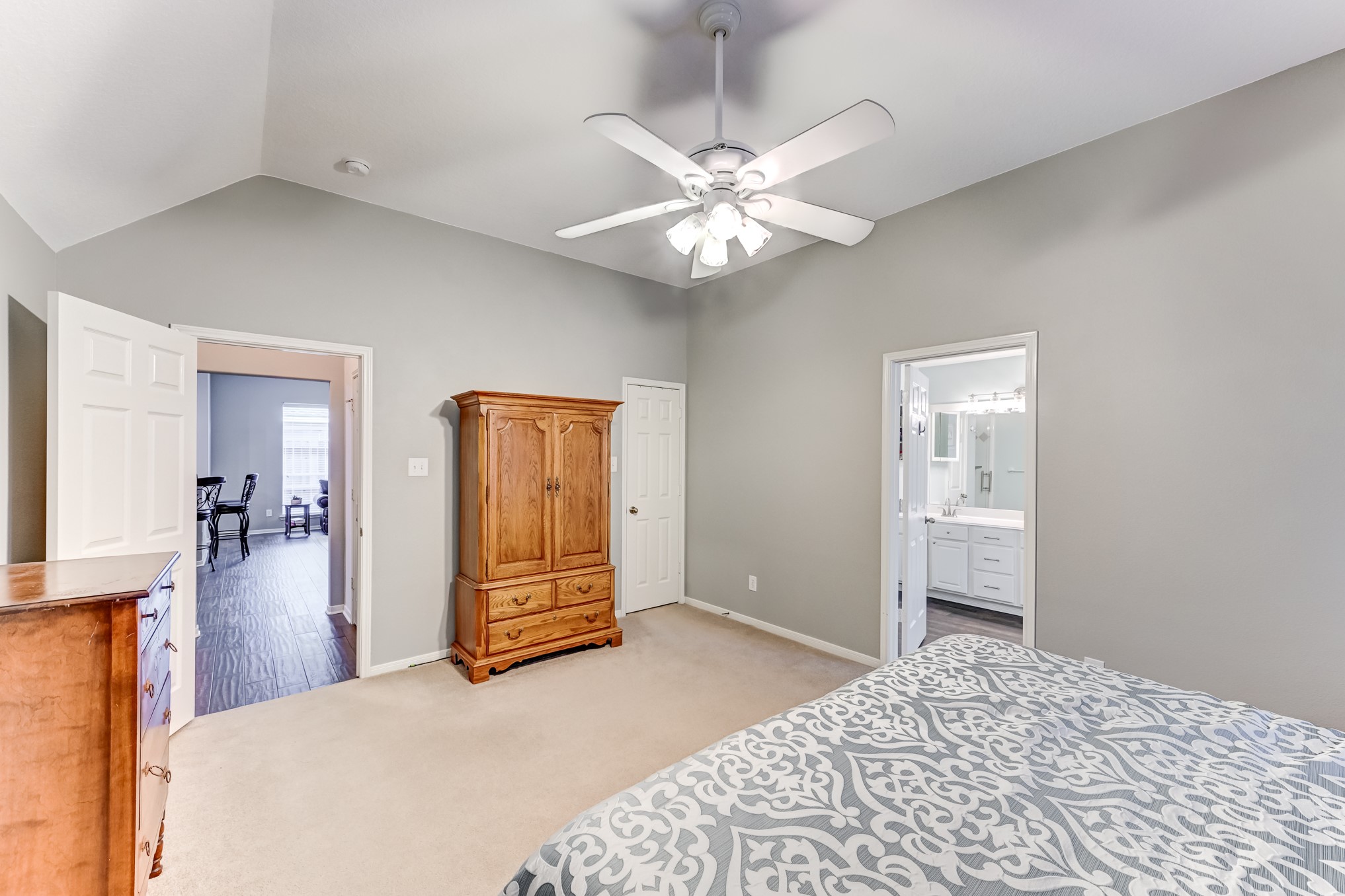 19326 Dawntreader Drive Property Photo 25