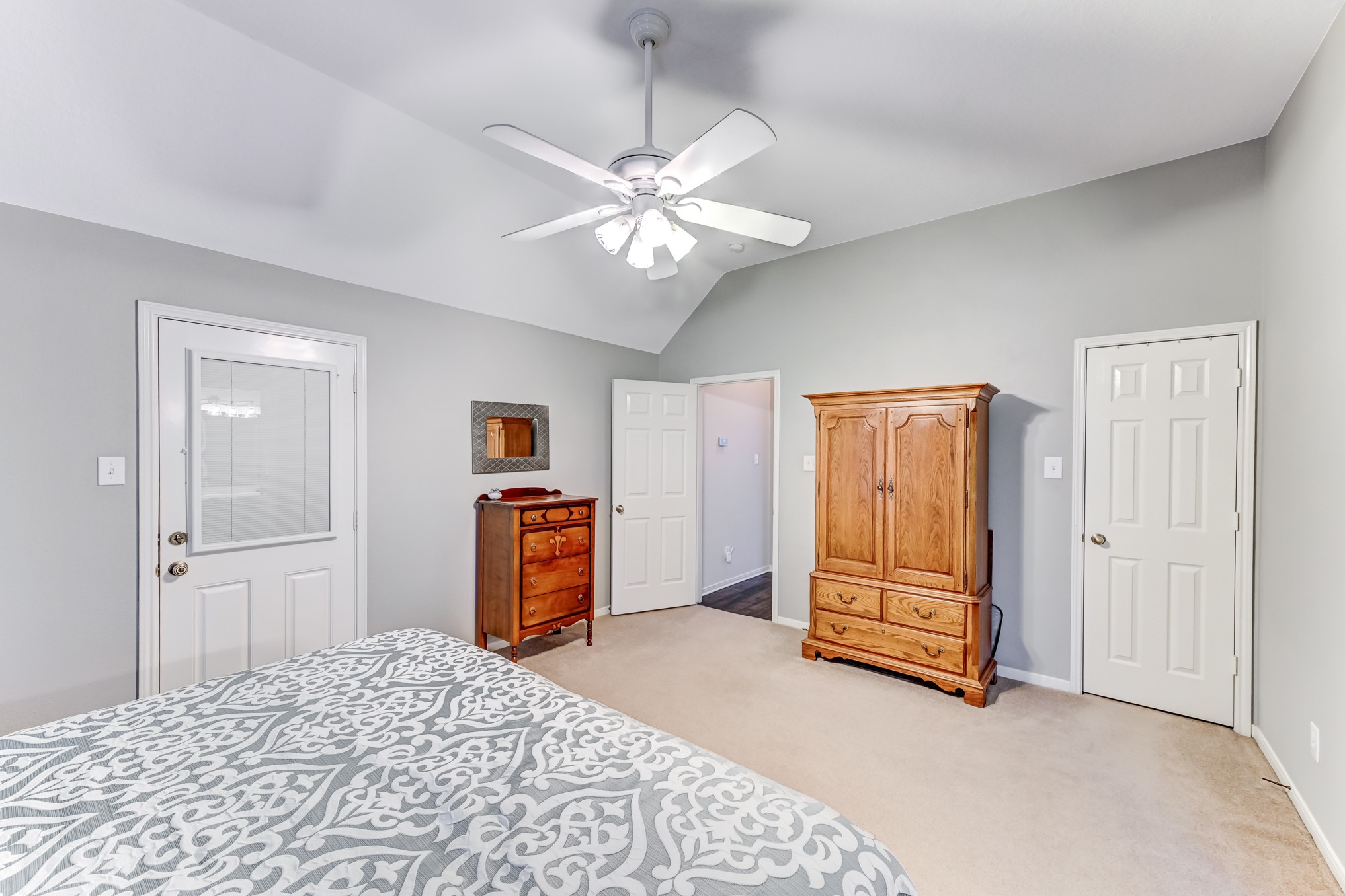 19326 Dawntreader Drive Property Photo 26
