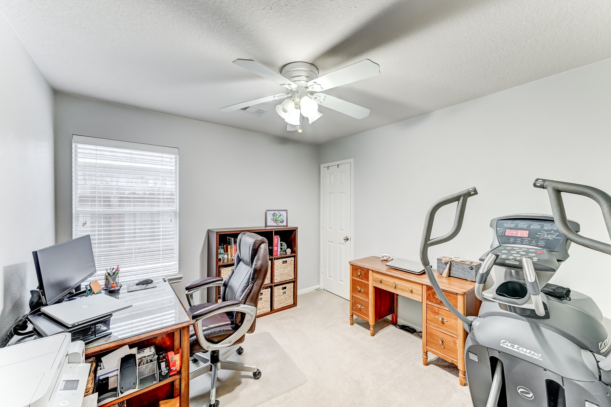 19326 Dawntreader Drive Property Photo 31