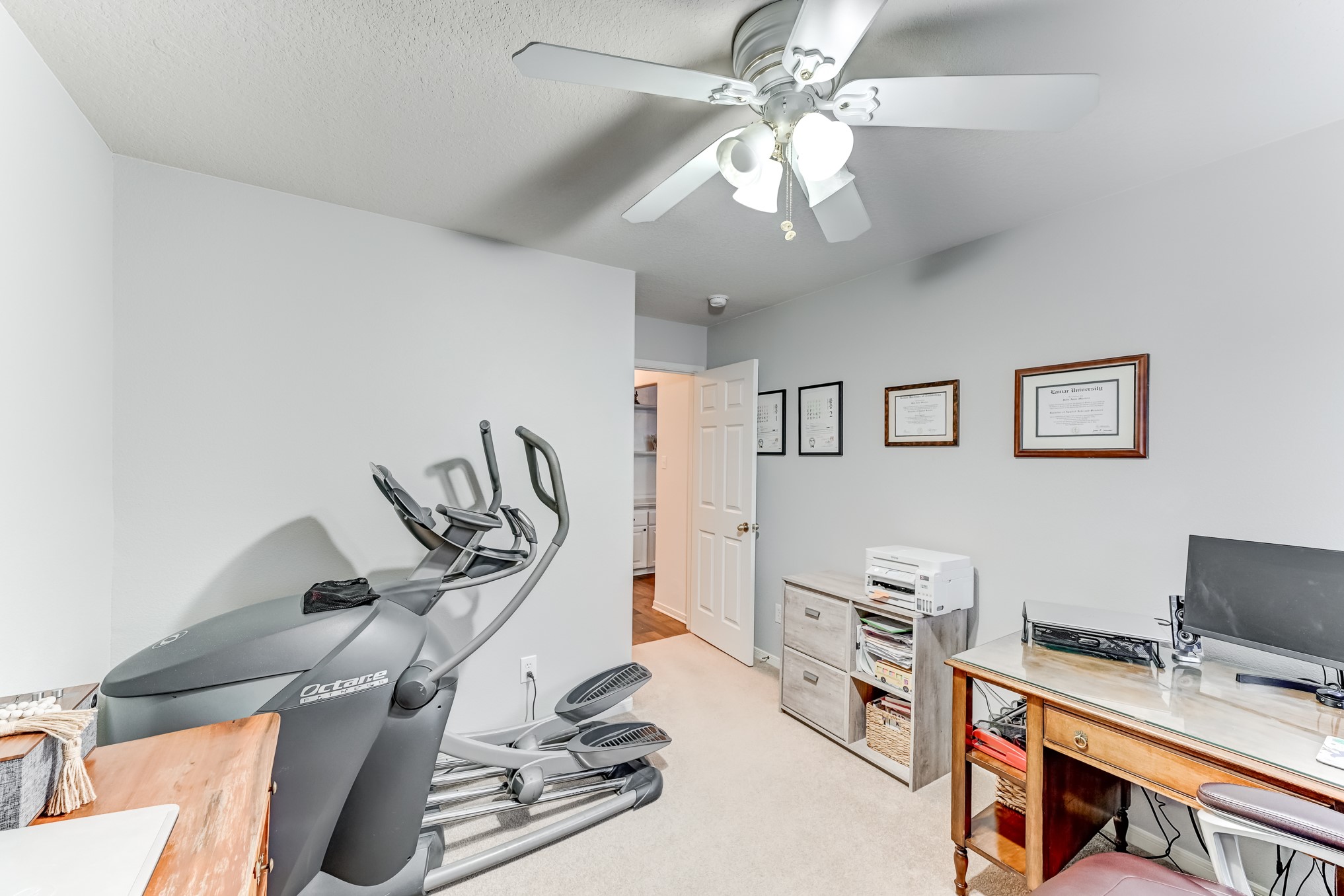 19326 Dawntreader Drive Property Photo 33