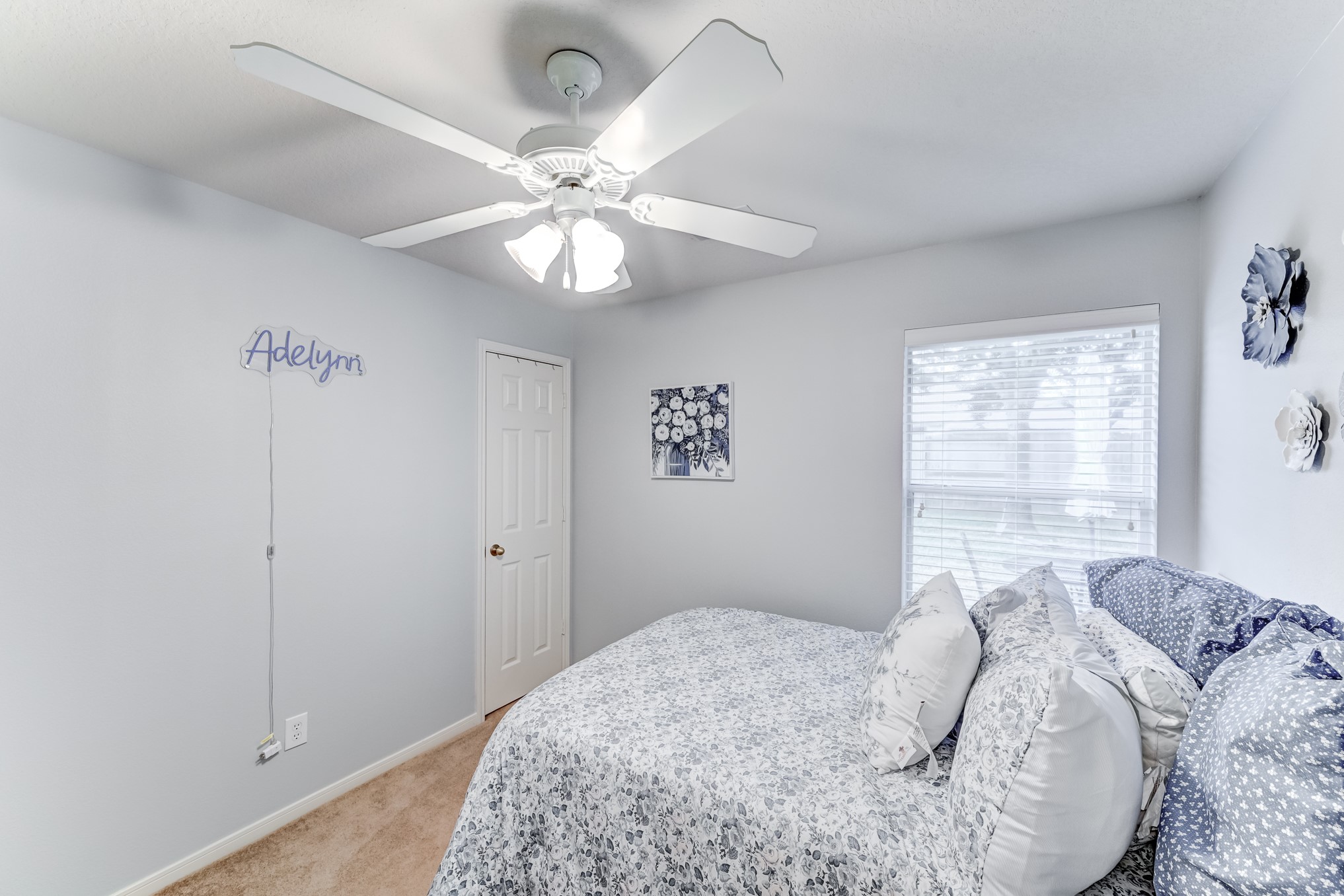 19326 Dawntreader Drive Property Photo 34