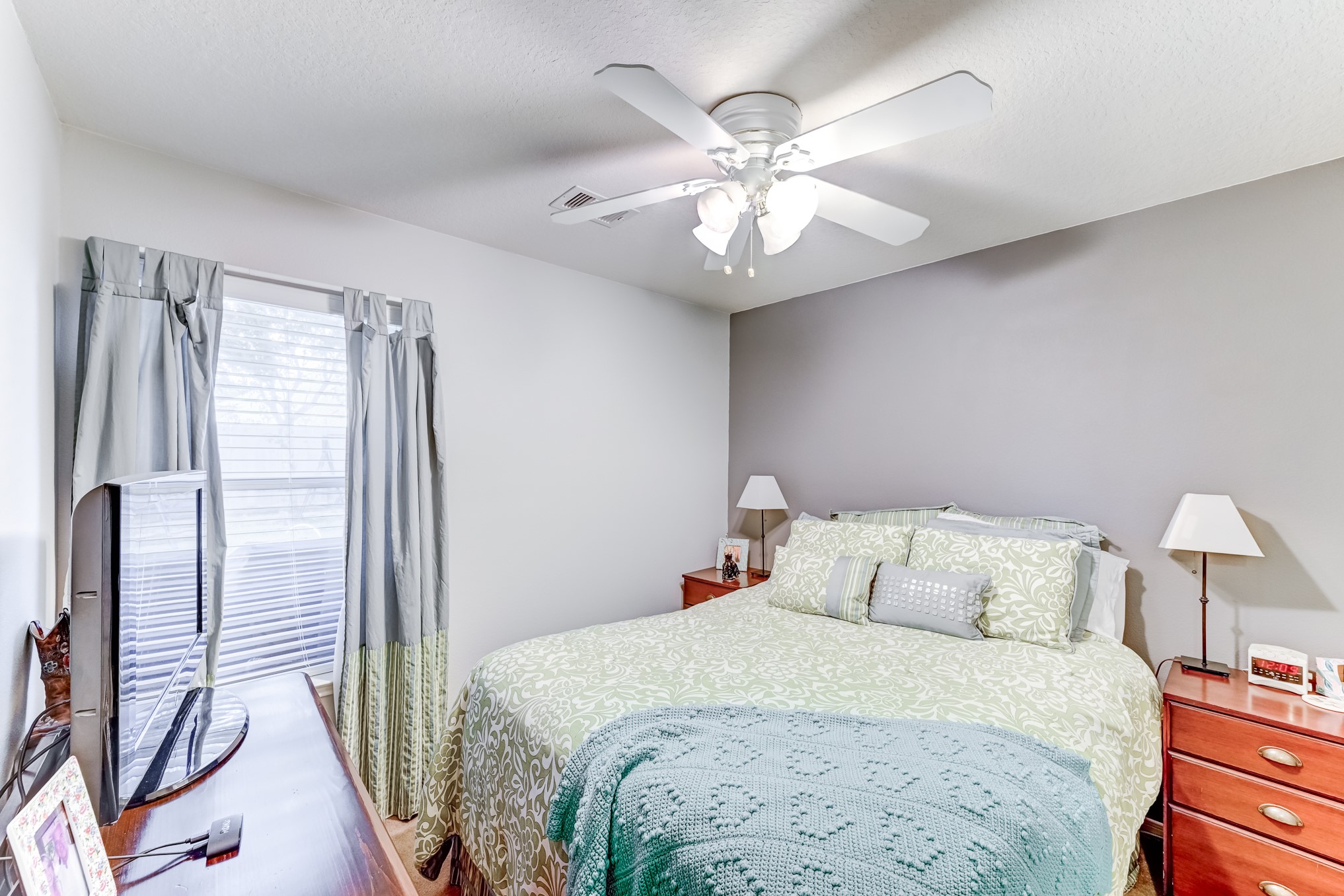 19326 Dawntreader Drive Property Photo 38