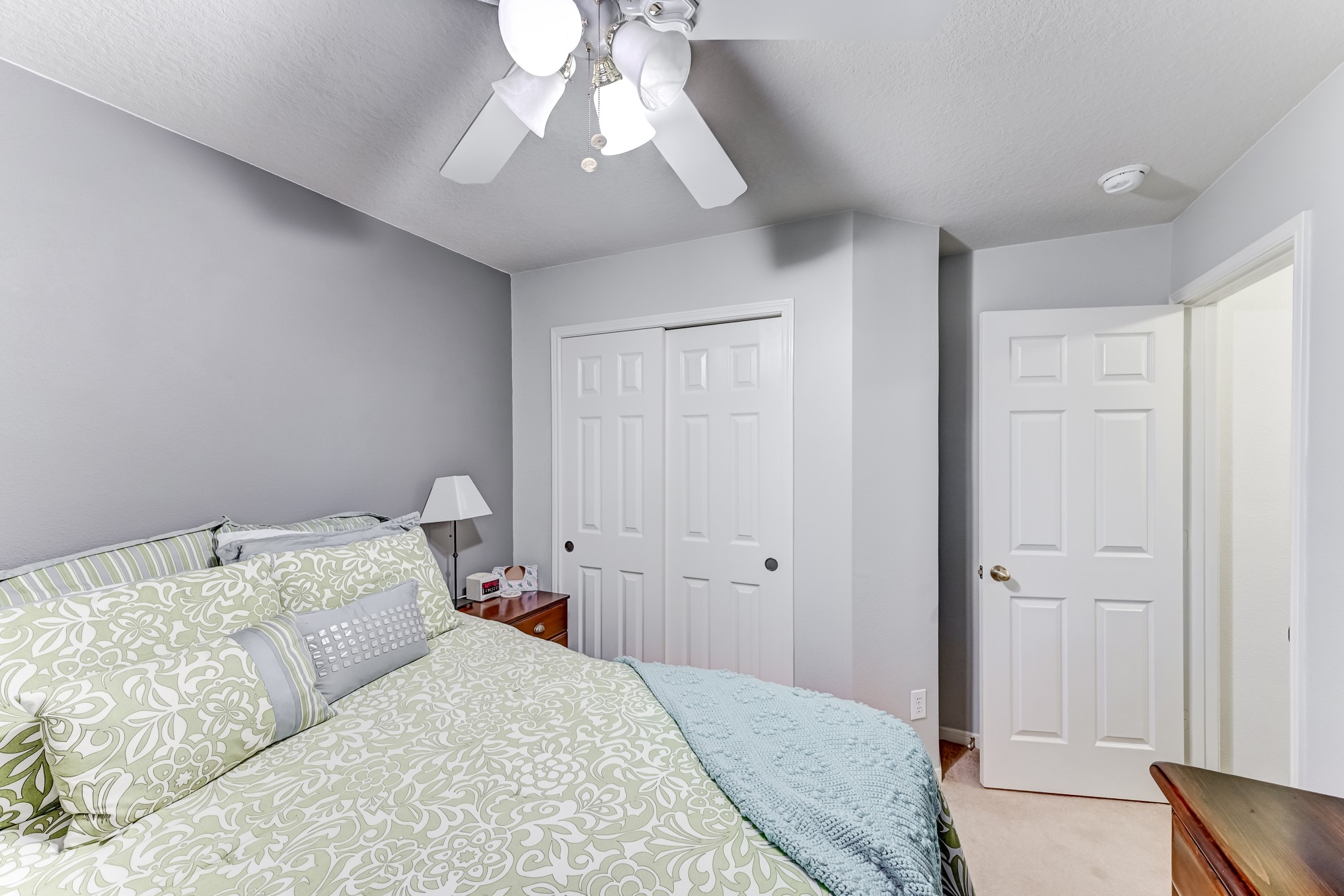 19326 Dawntreader Drive Property Photo 39