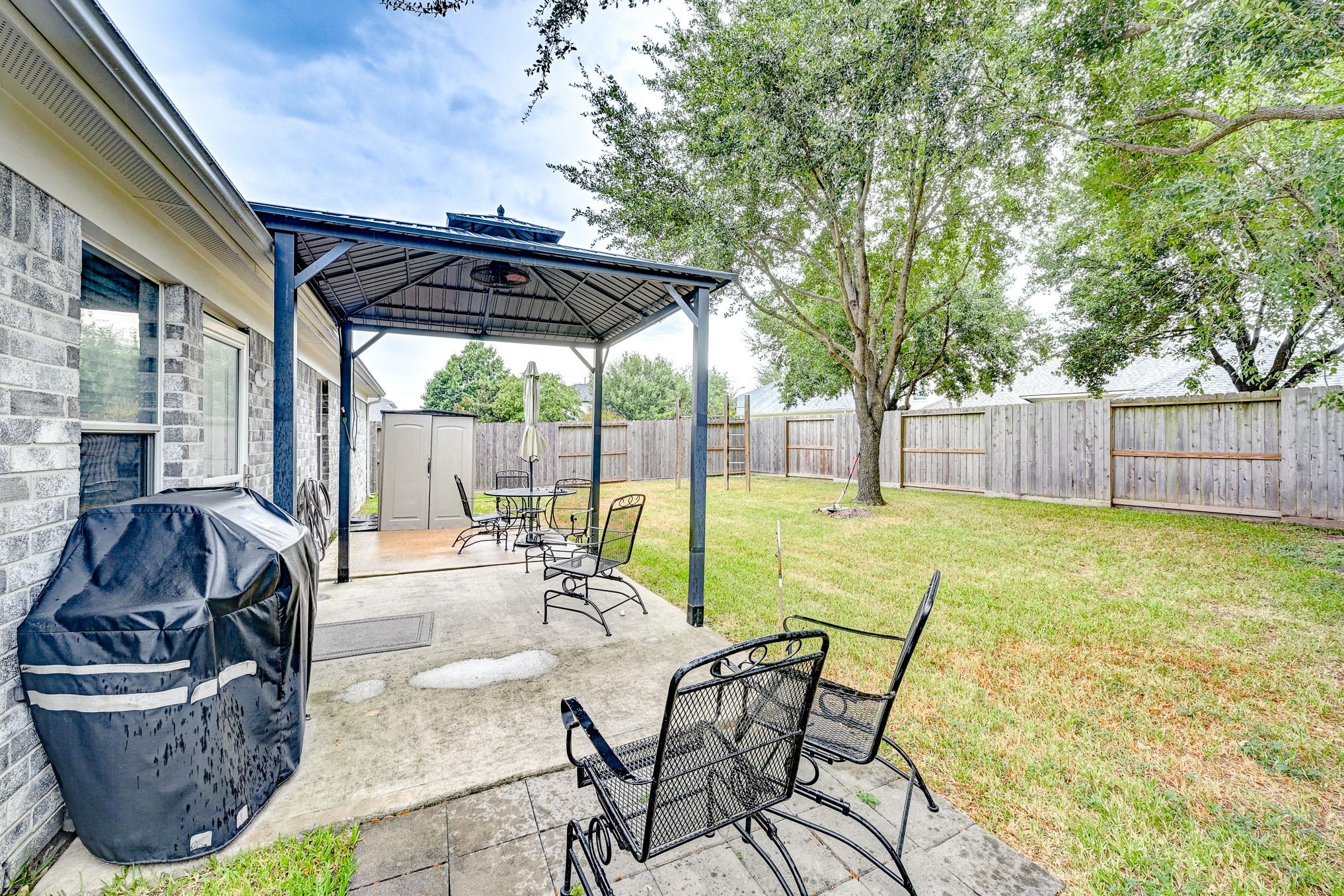 19326 Dawntreader Drive Property Photo 41