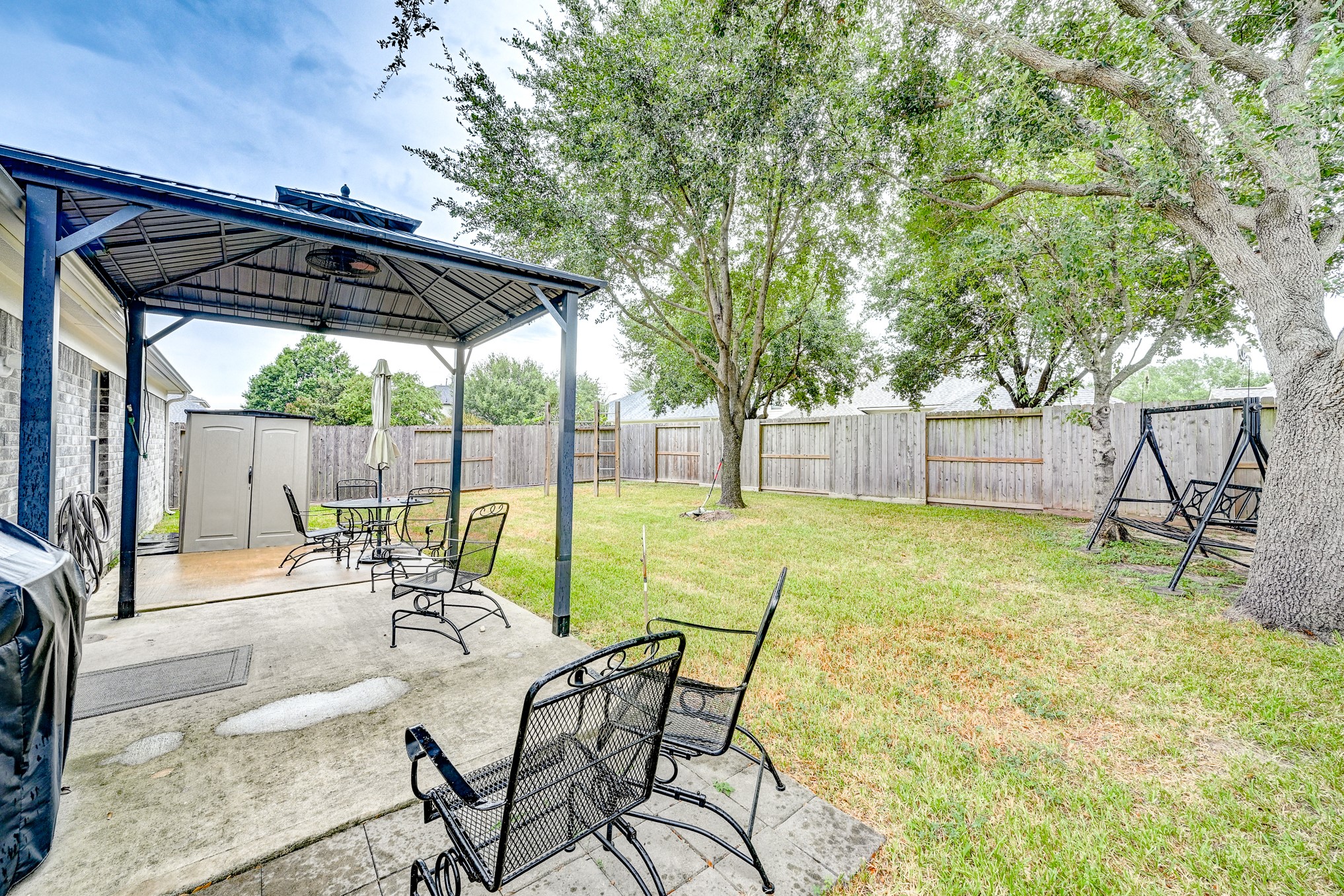 19326 Dawntreader Drive Property Photo 42