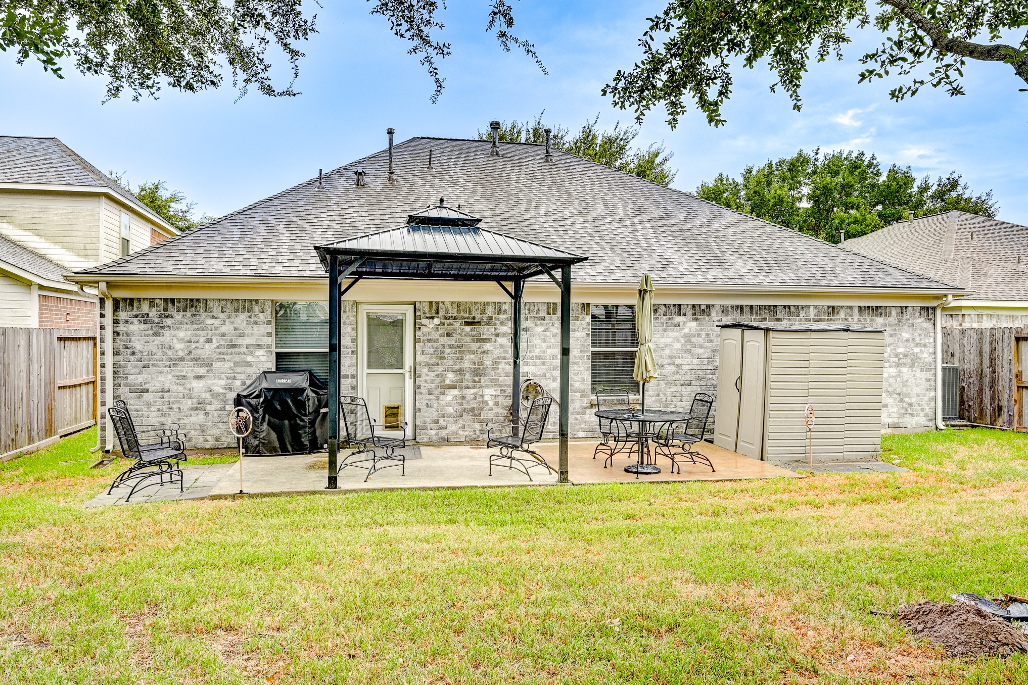 19326 Dawntreader Drive Property Photo 44