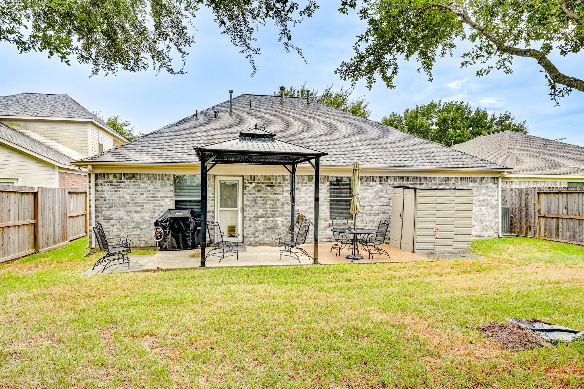 19326 Dawntreader Drive Property Photo 45