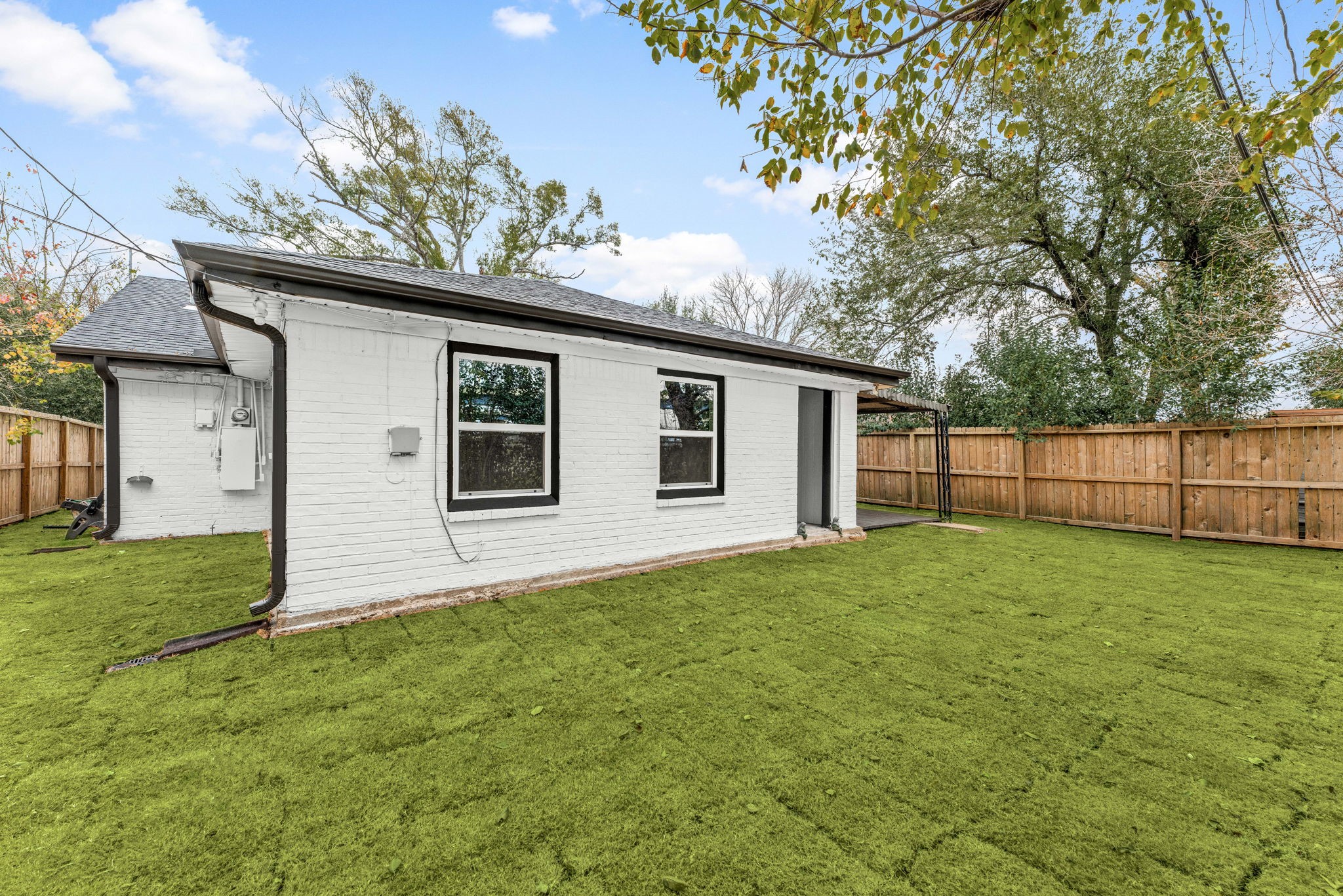 7630 Lady Street Property Photo 17