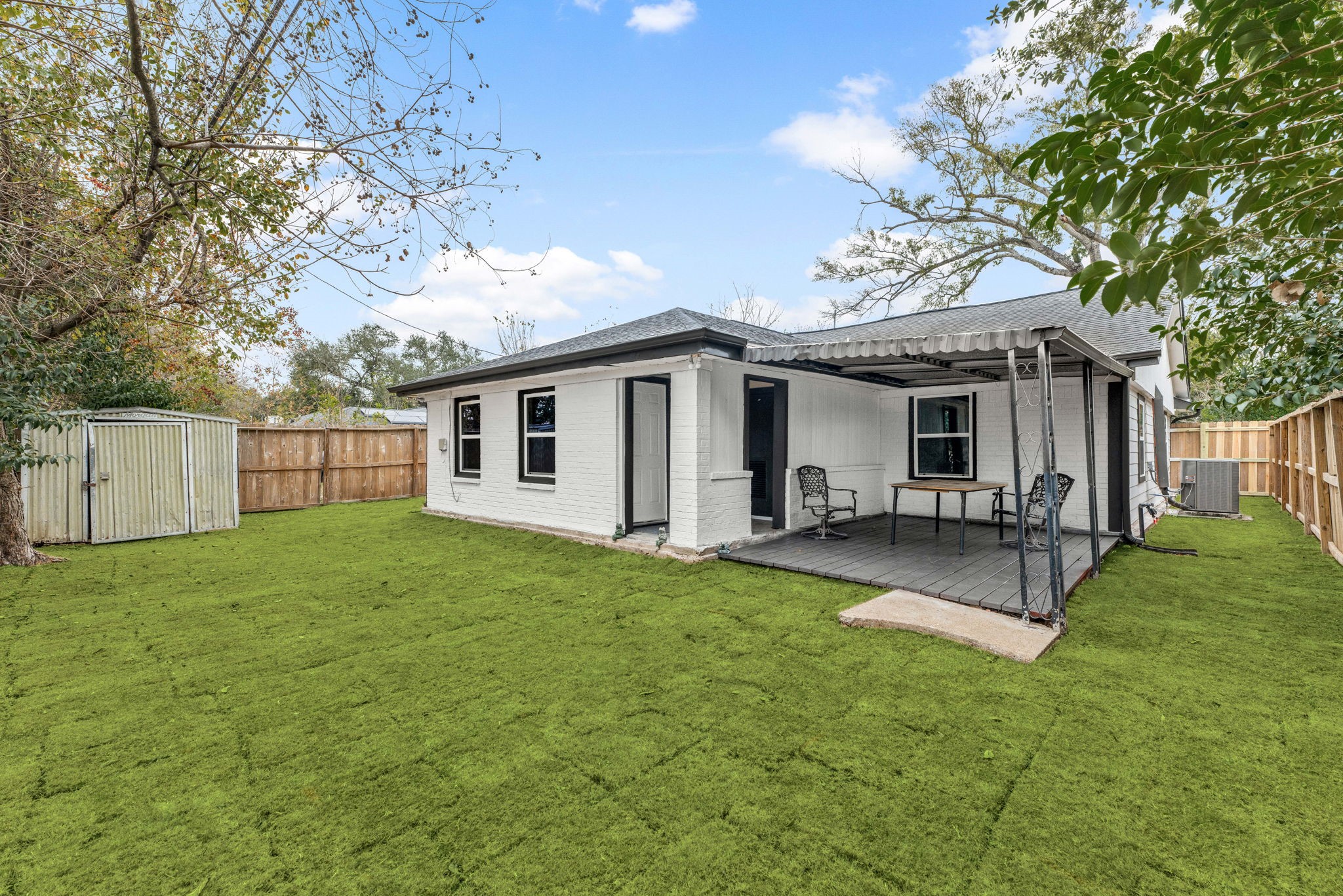 7630 Lady Street Property Photo 19