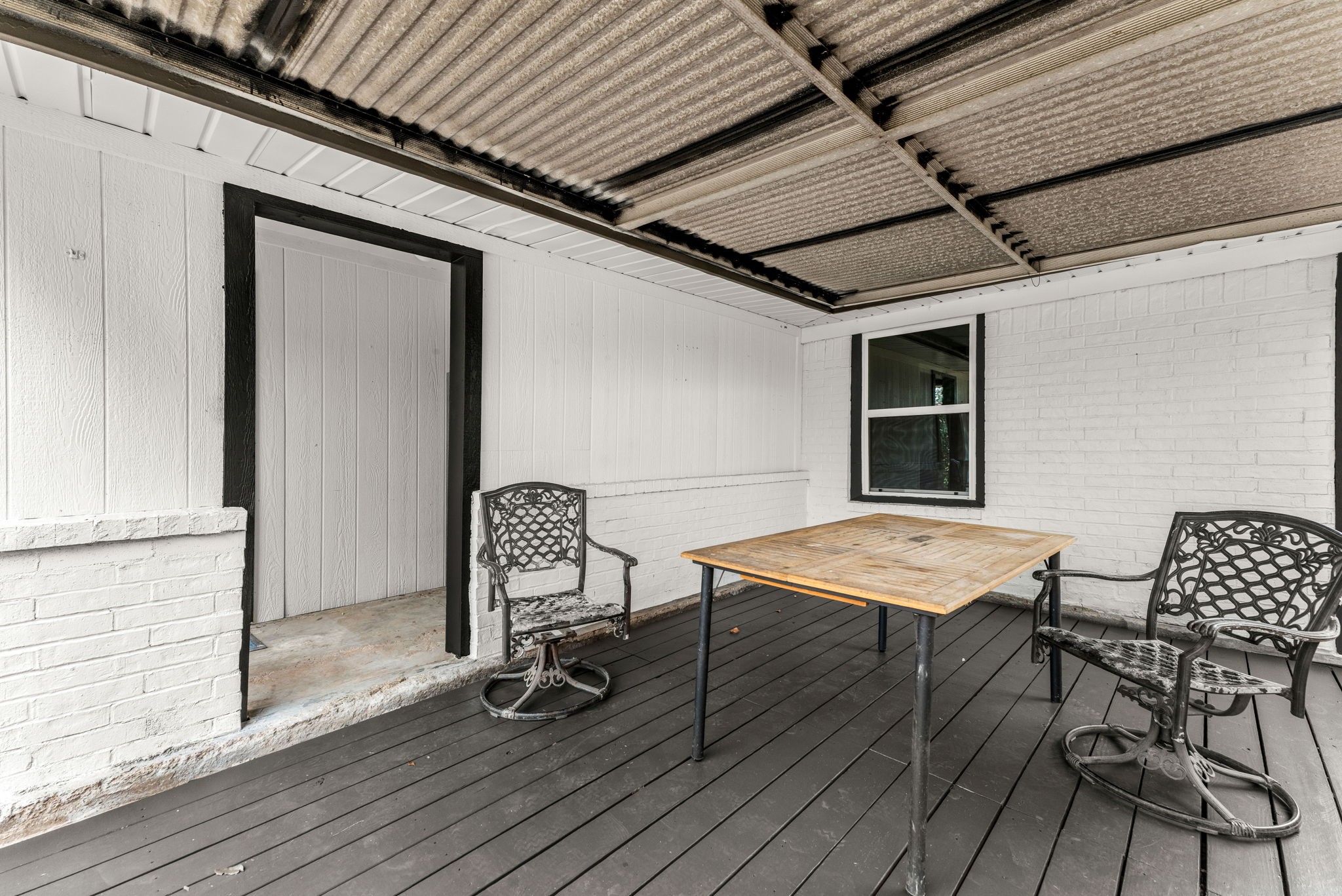 7630 Lady Street Property Photo 20