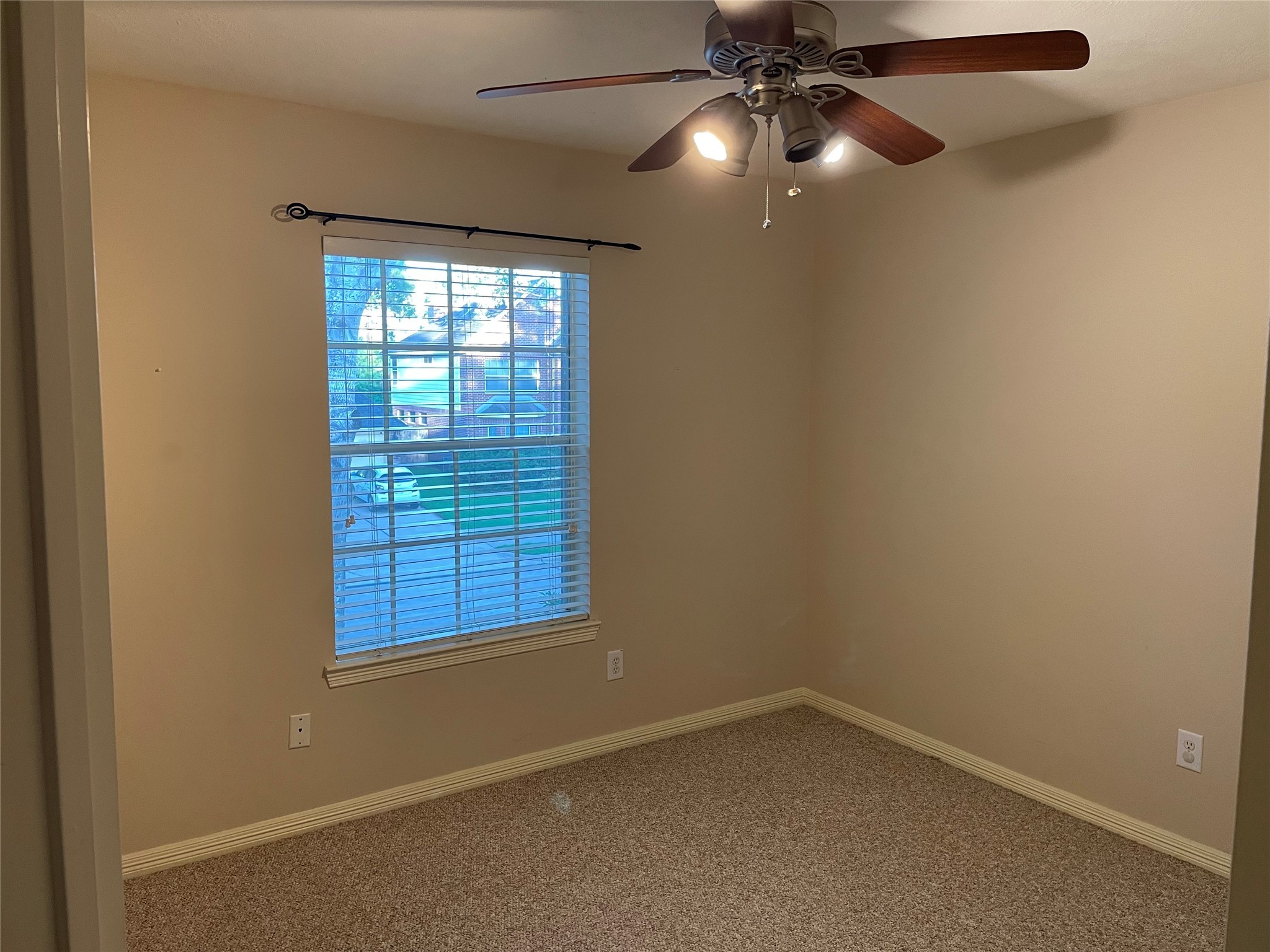 3615 Brinton Trails Lane Property Photo 16