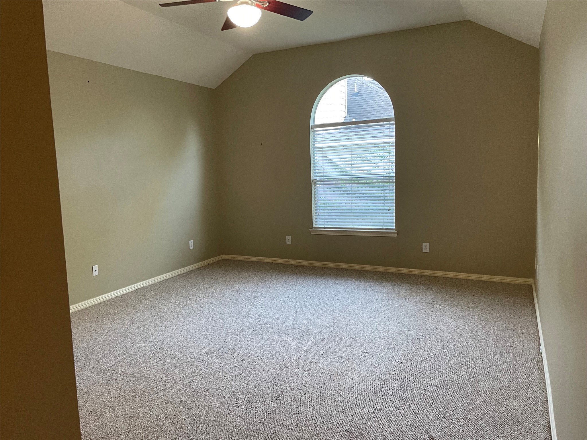 3615 Brinton Trails Lane Property Photo 17