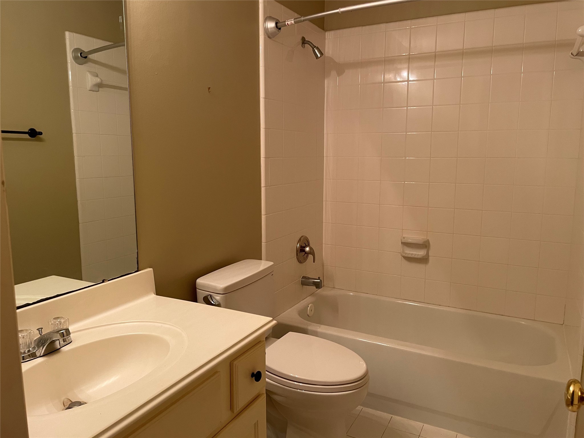 3615 Brinton Trails Lane Property Photo 18
