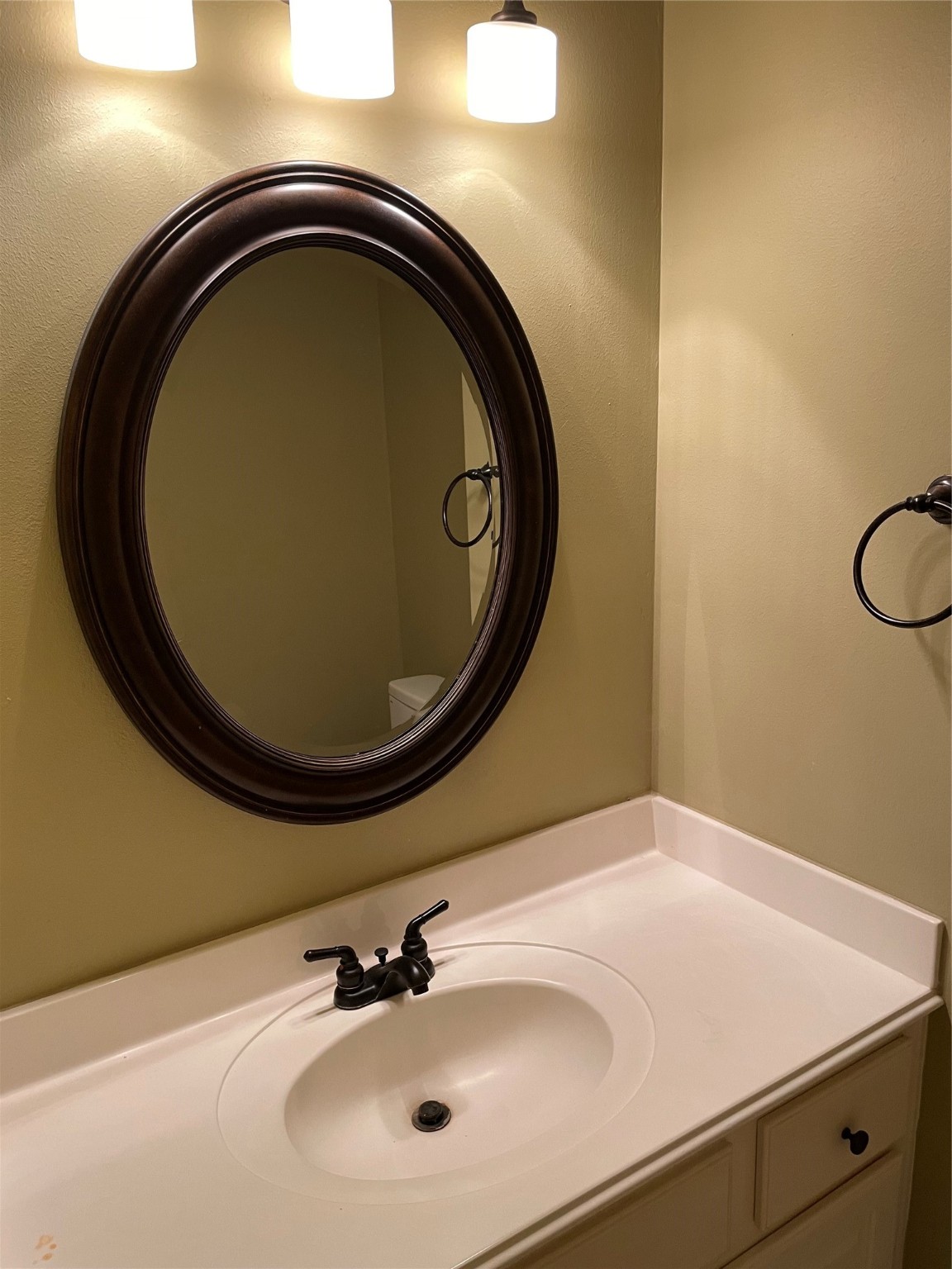 3615 Brinton Trails Lane Property Photo 21