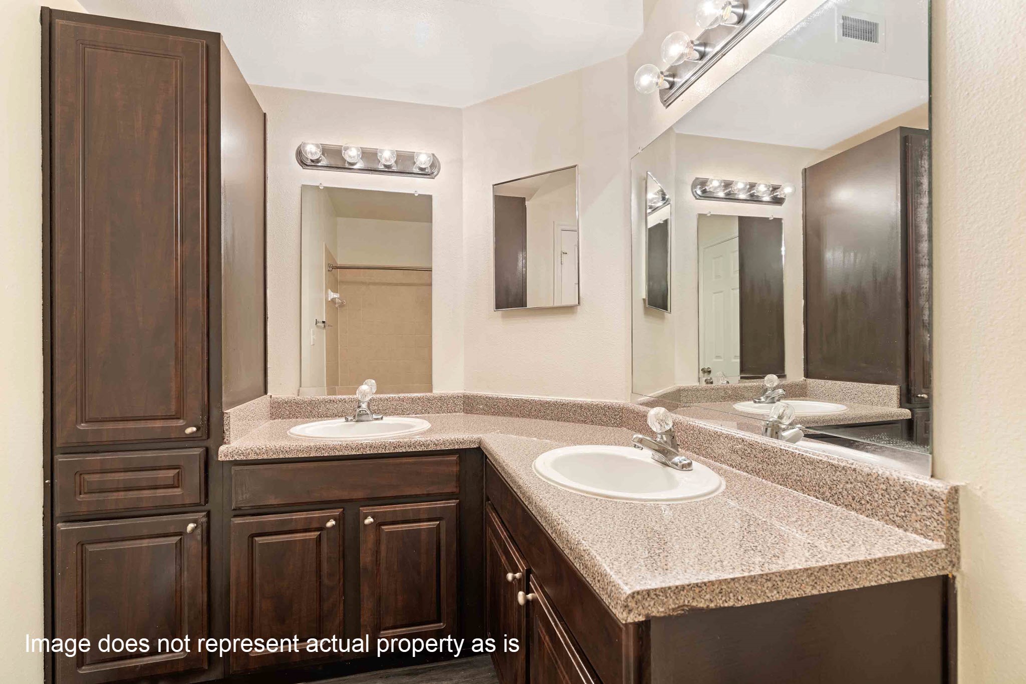 2400-316 Spring Rain Drive Property Photo 7