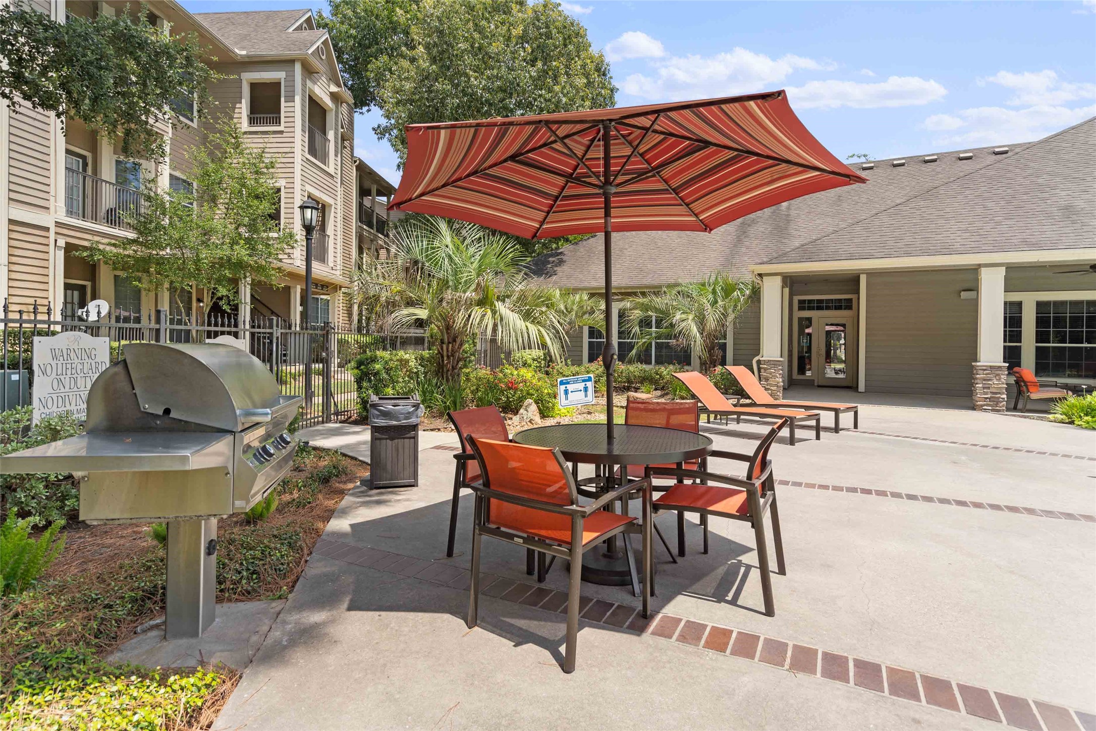 2400-316 Spring Rain Drive Property Photo 31