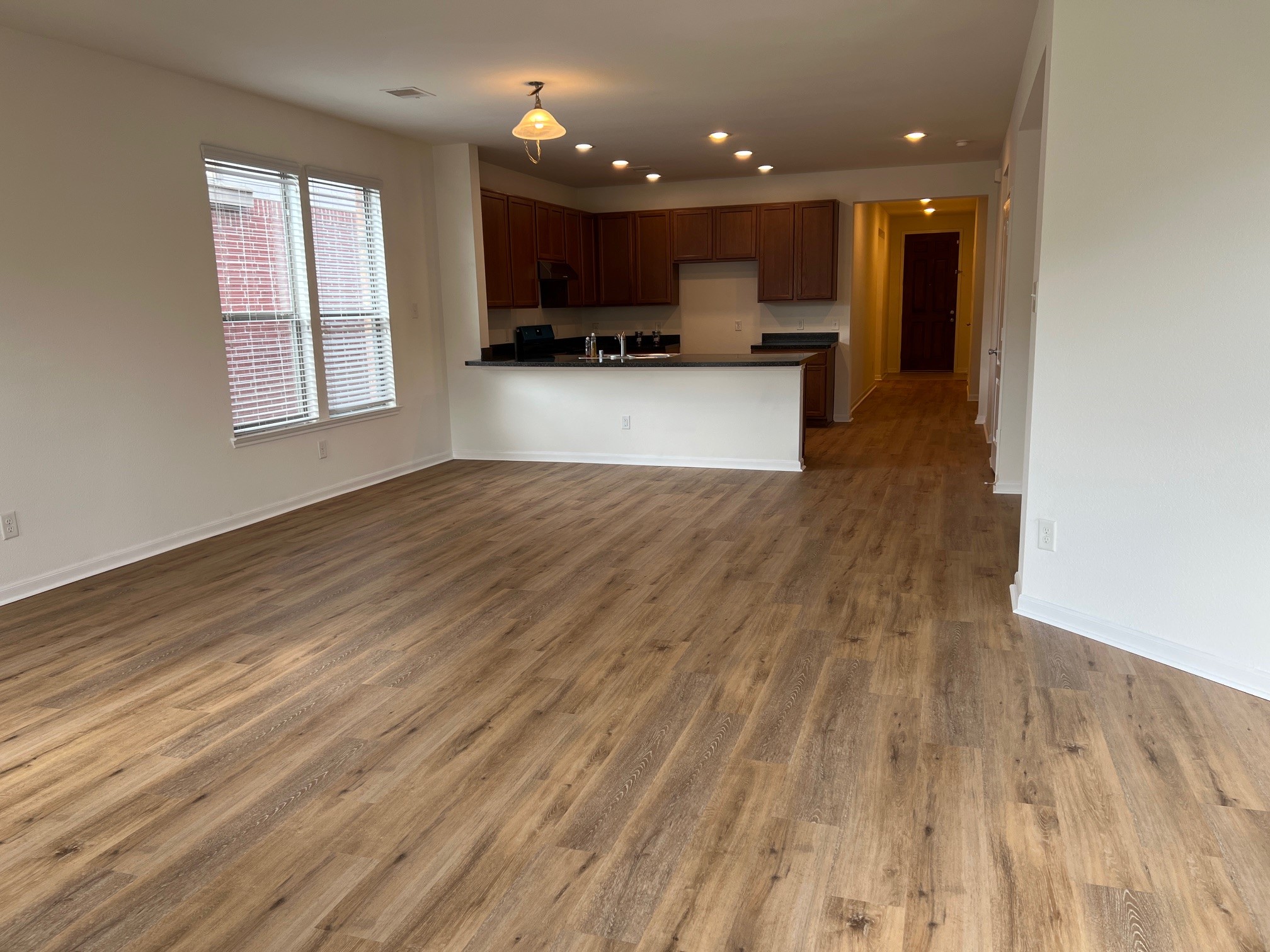 22511 Bellwick Ridge Lane Property Photo