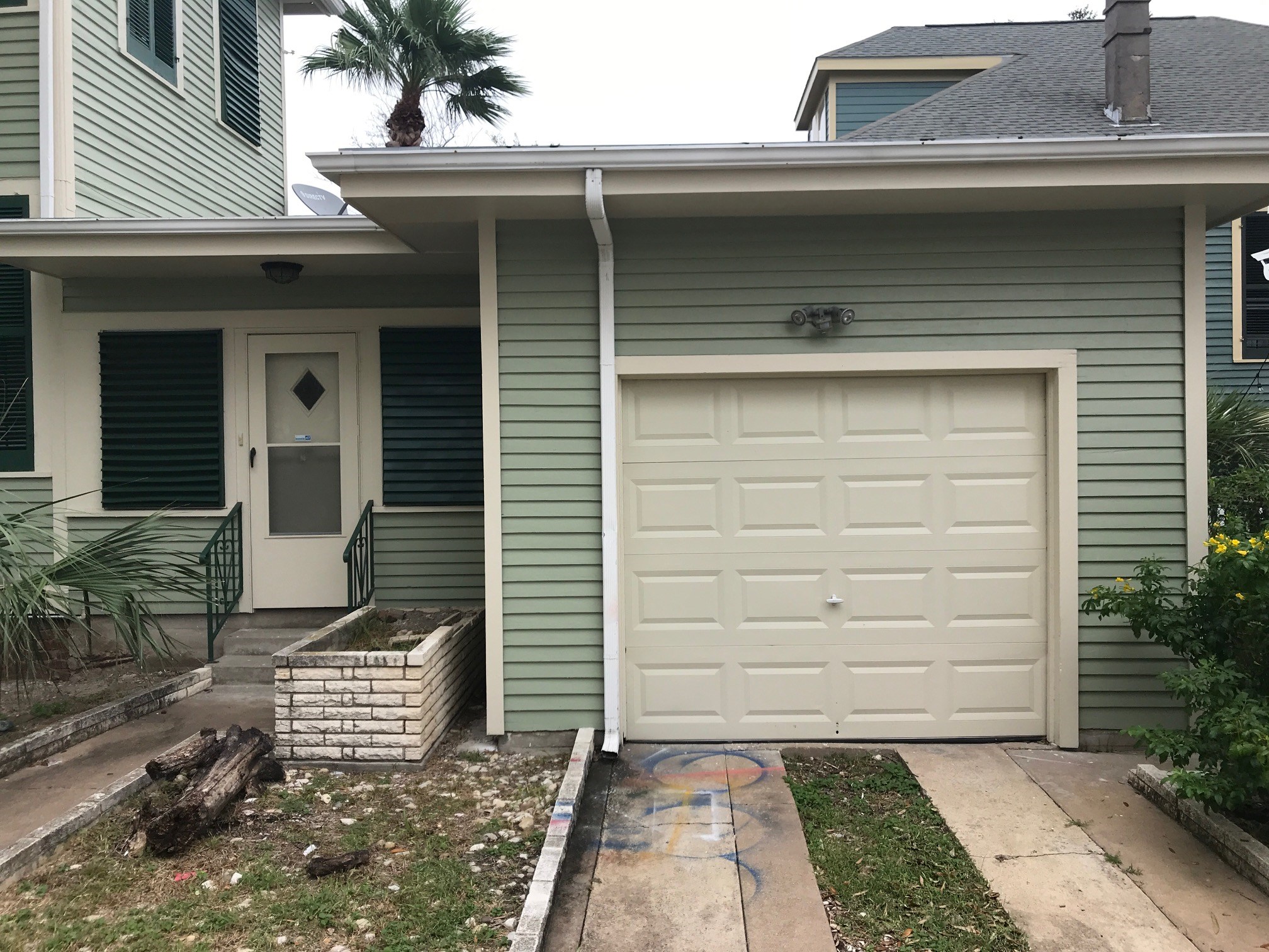 1214 21st Street Property Photo 3