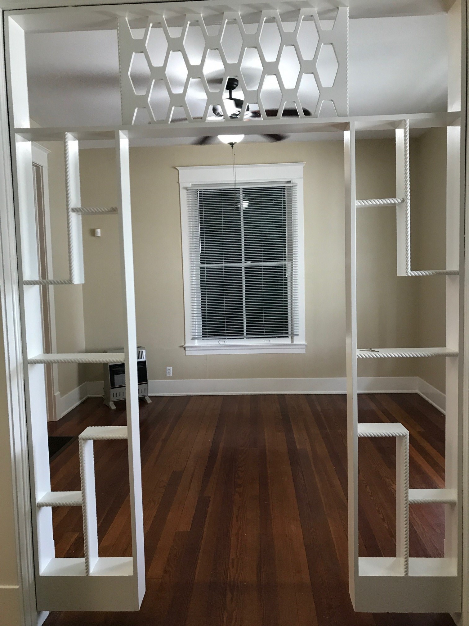 1214 21st Street Property Photo 4